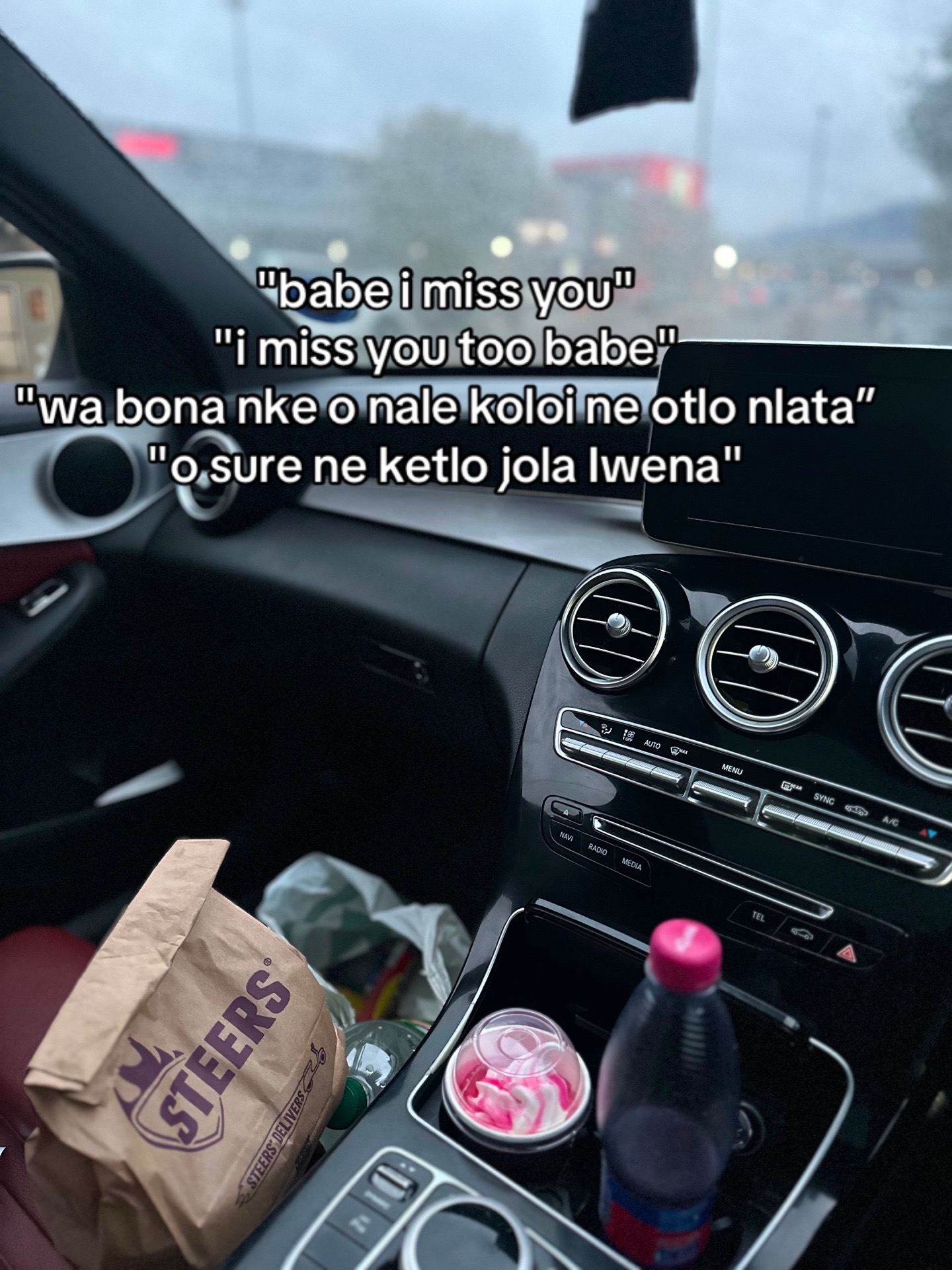 @Pitori Justice League