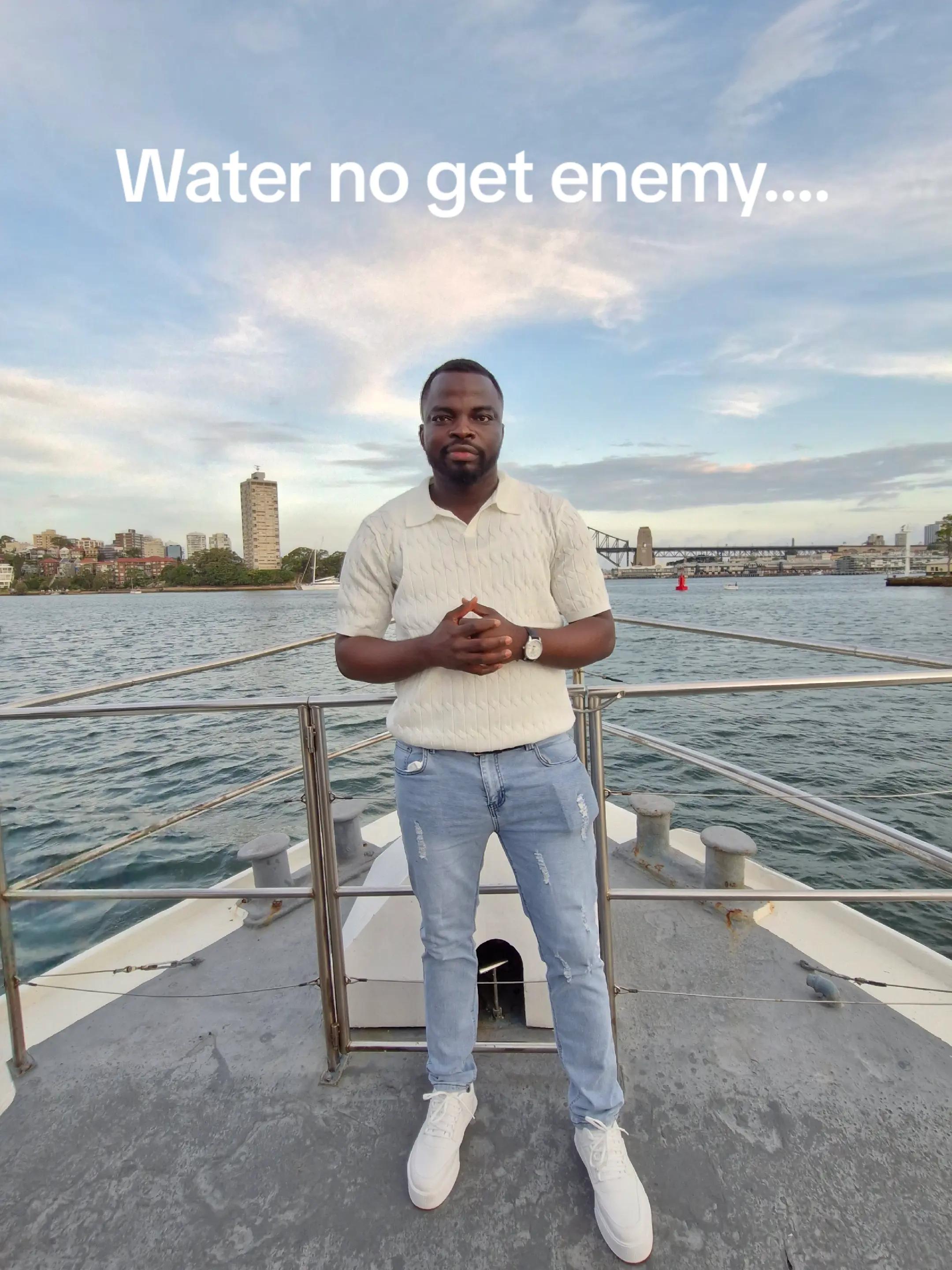 @Teeny🇳🇬🇦🇺