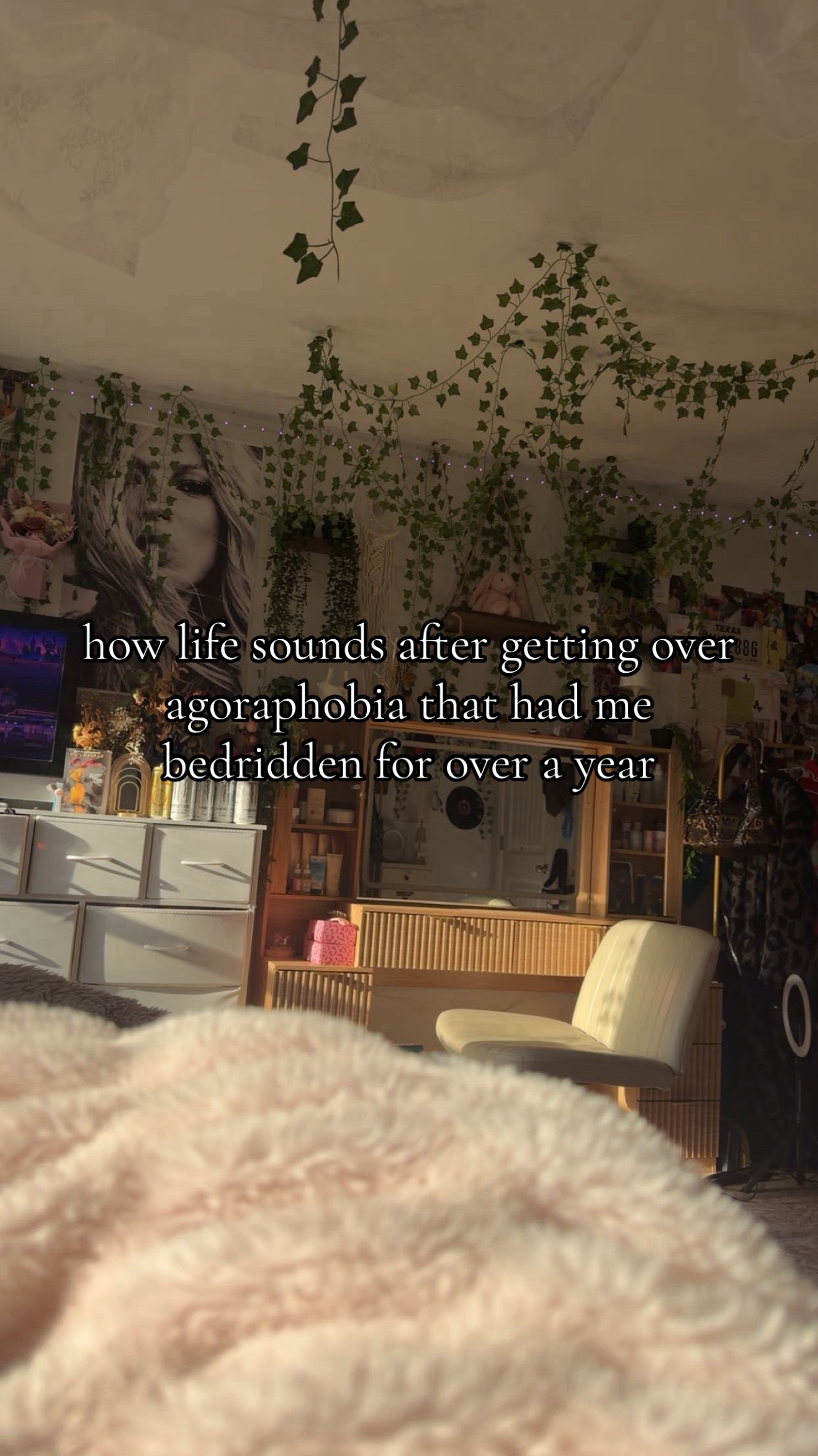 @✰ a l l i e ✰
