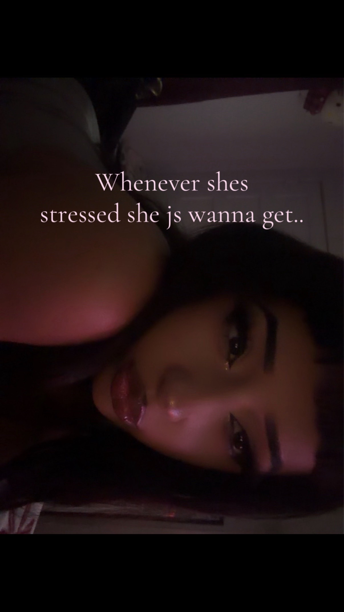 @️