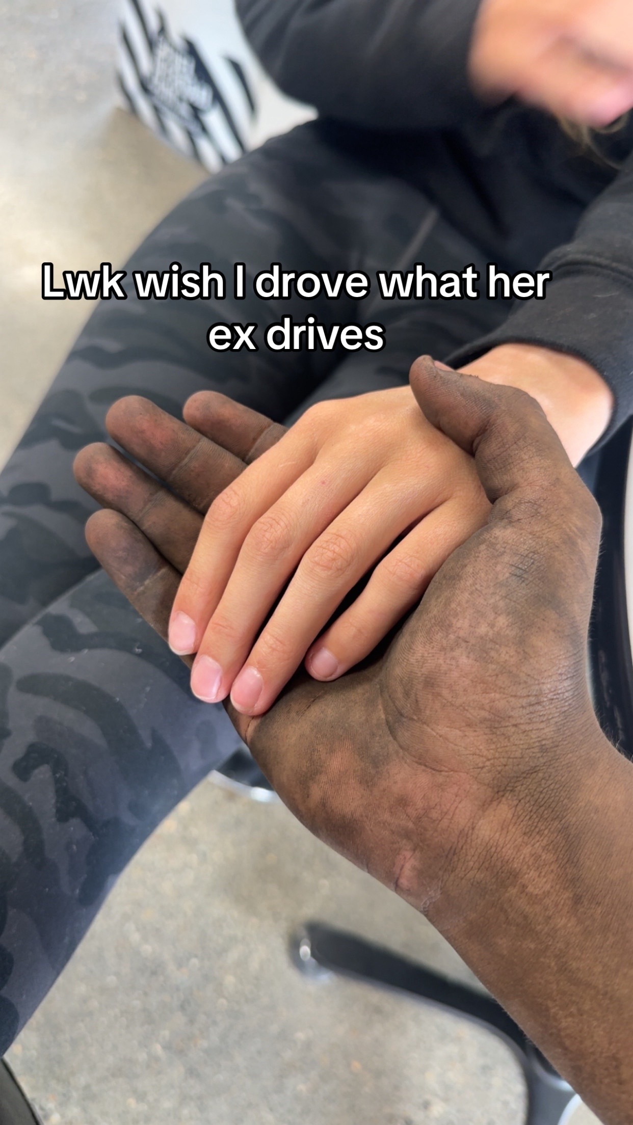 @daddytaruscio69
