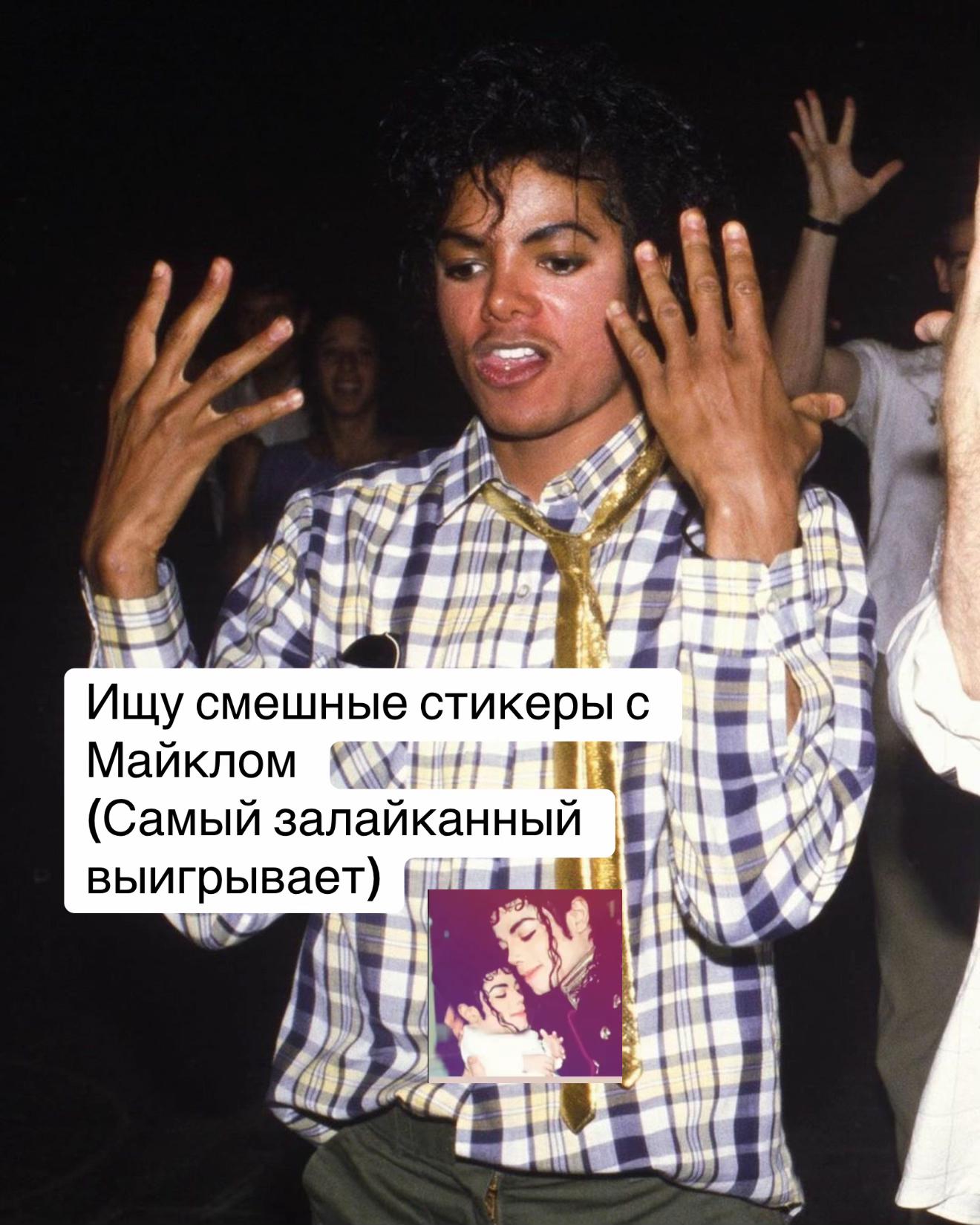 @𝐺𝑒𝑟𝑡𝑎 𝐽ᶻ 𝗓 𐰁