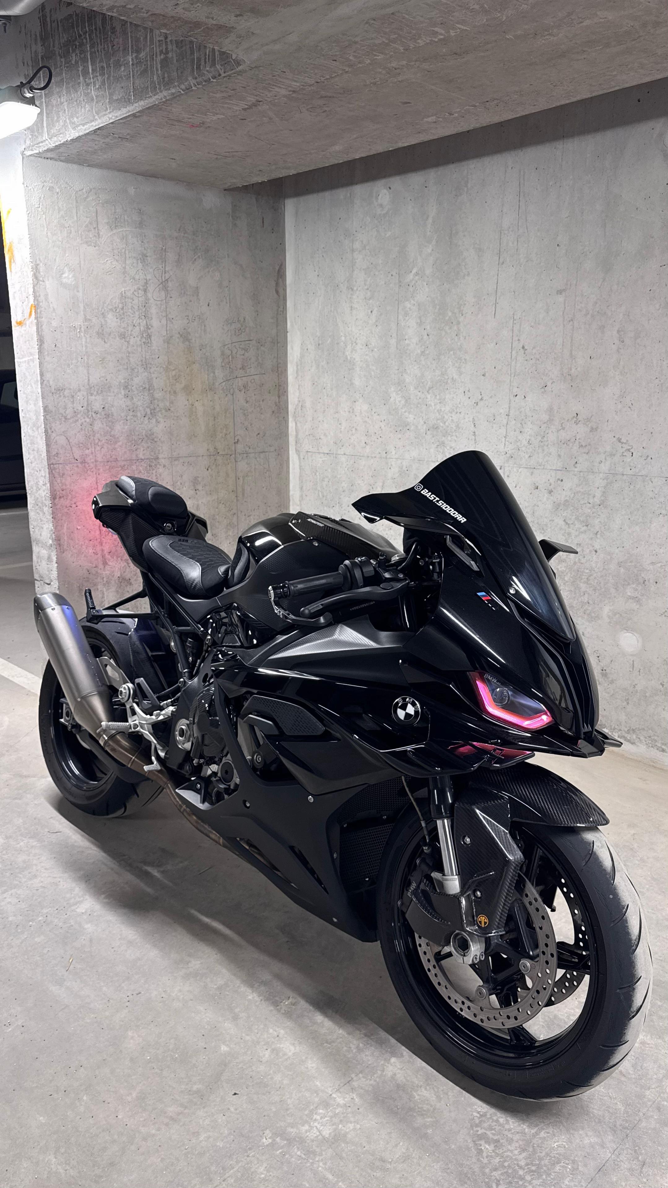 @bast.s1000rr
