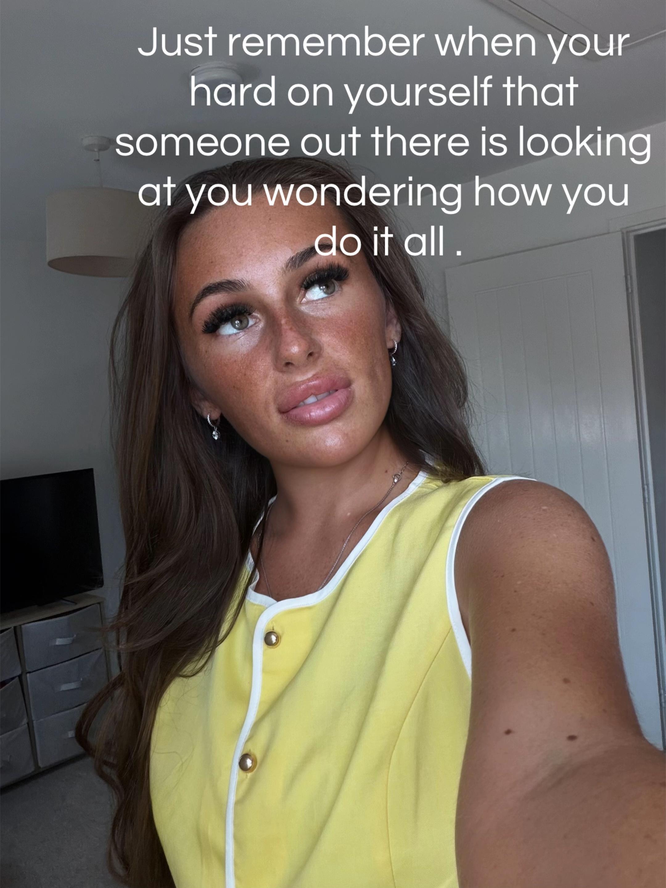 @⚜️Paige•briggs⚜️