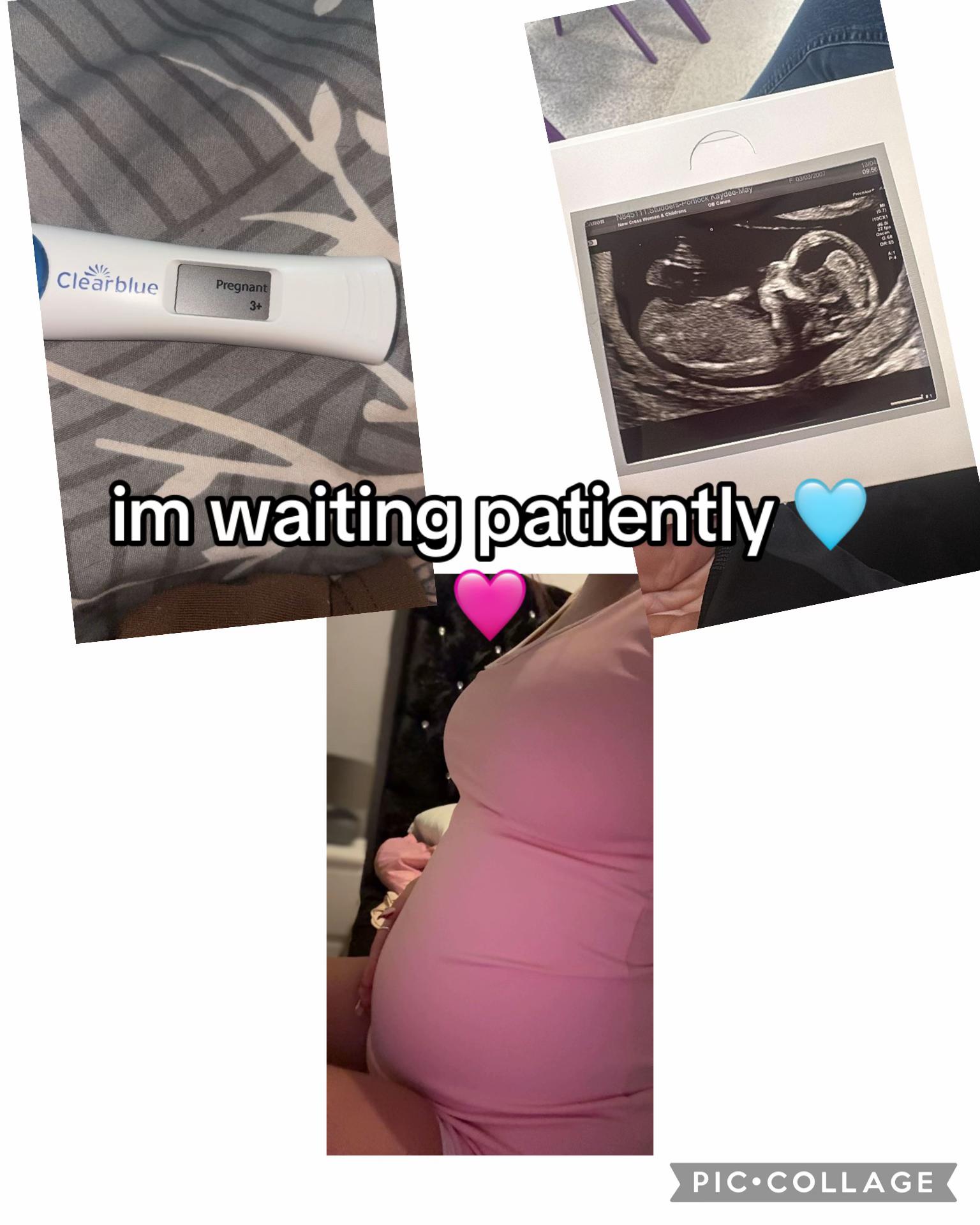 @𝒦𝒶𝓎ꨄ
