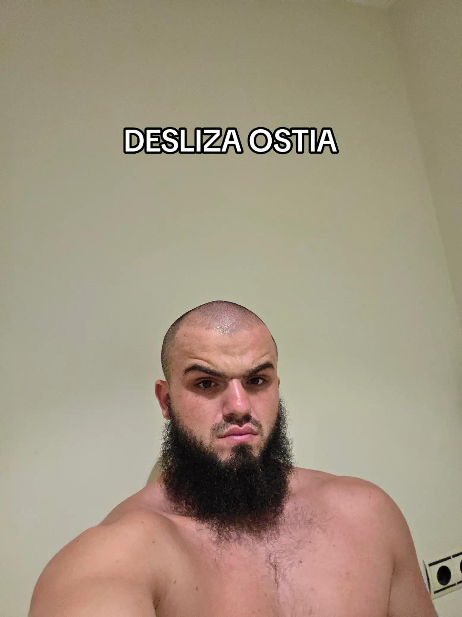 @Jon Mashallah