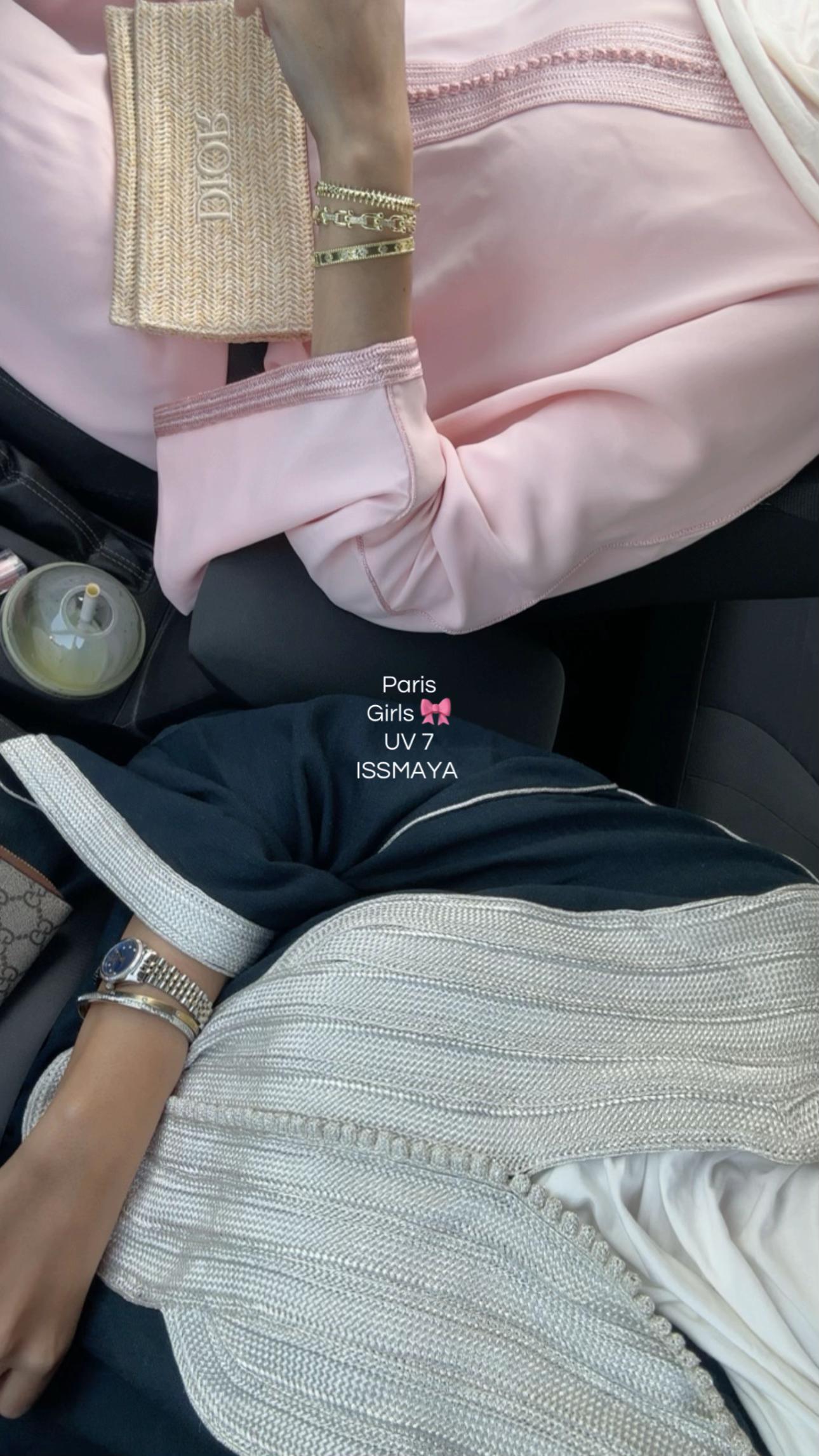 @ISSMAYA 🪡