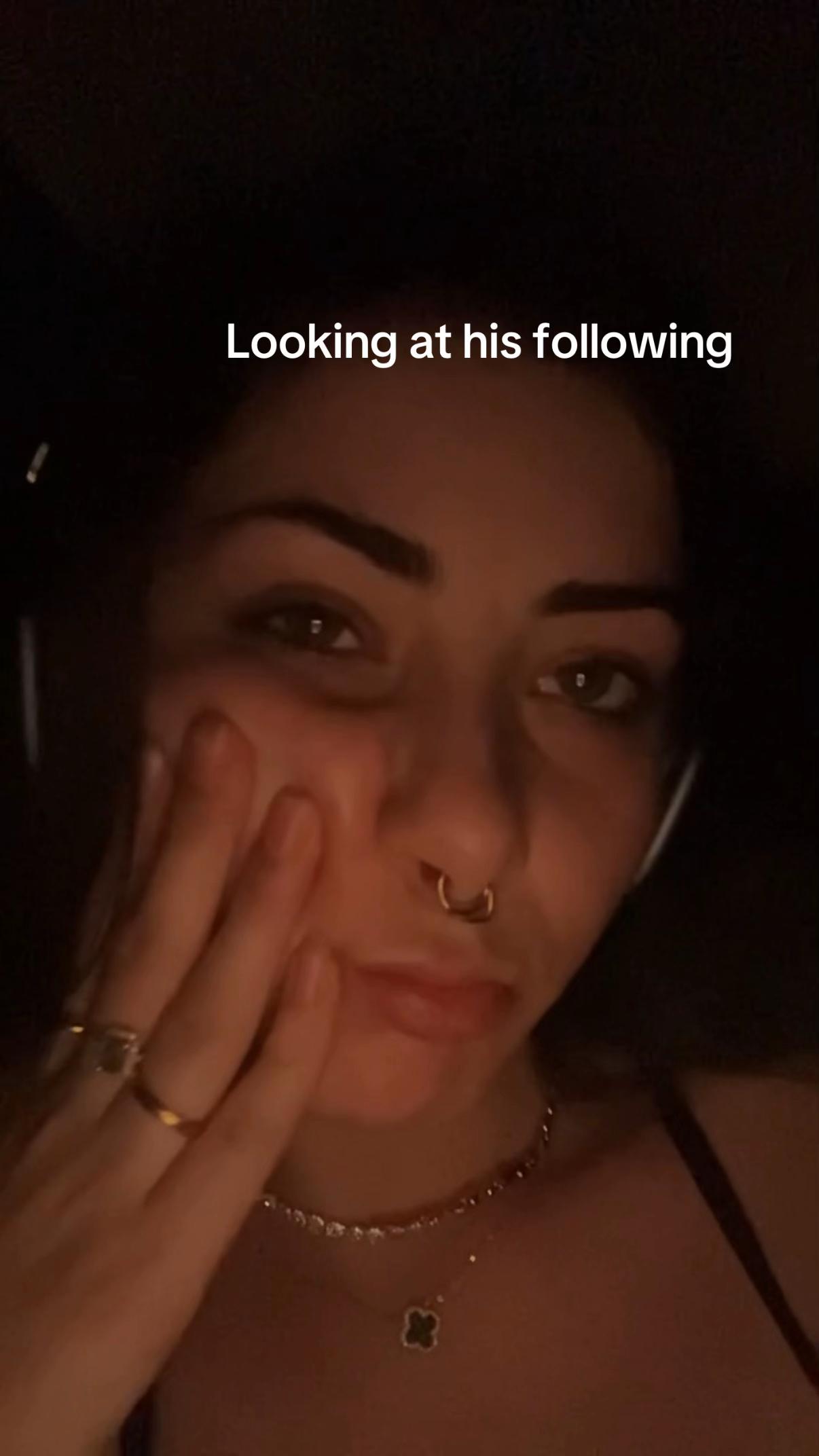 @El