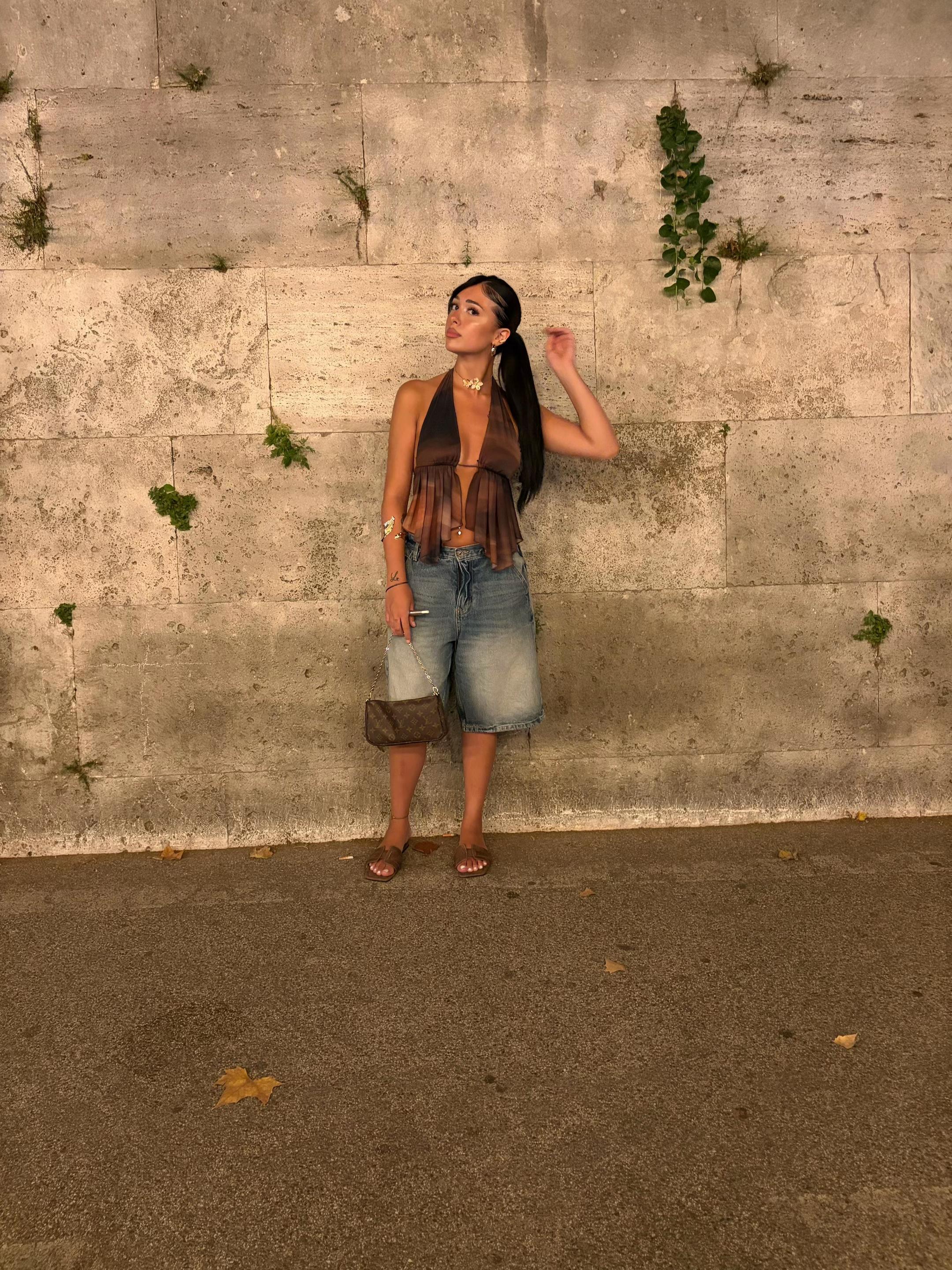 @saranunziante_