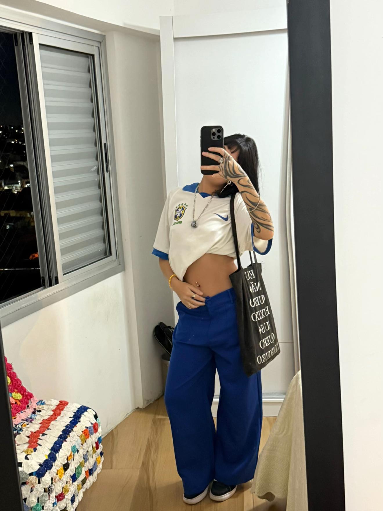 @jaay