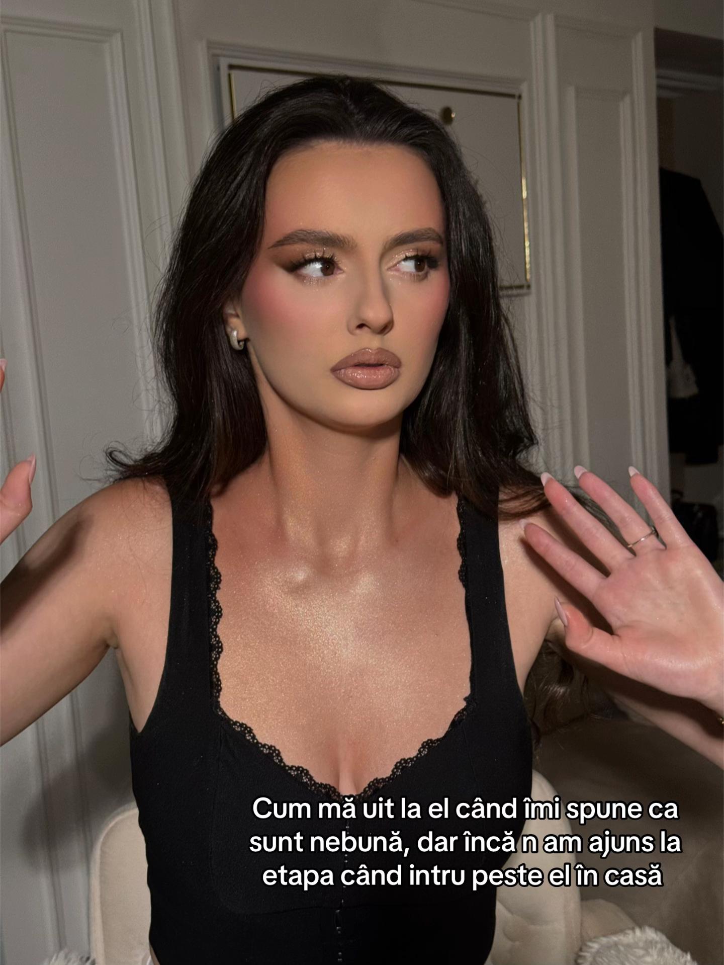 @Ceziccc🐅