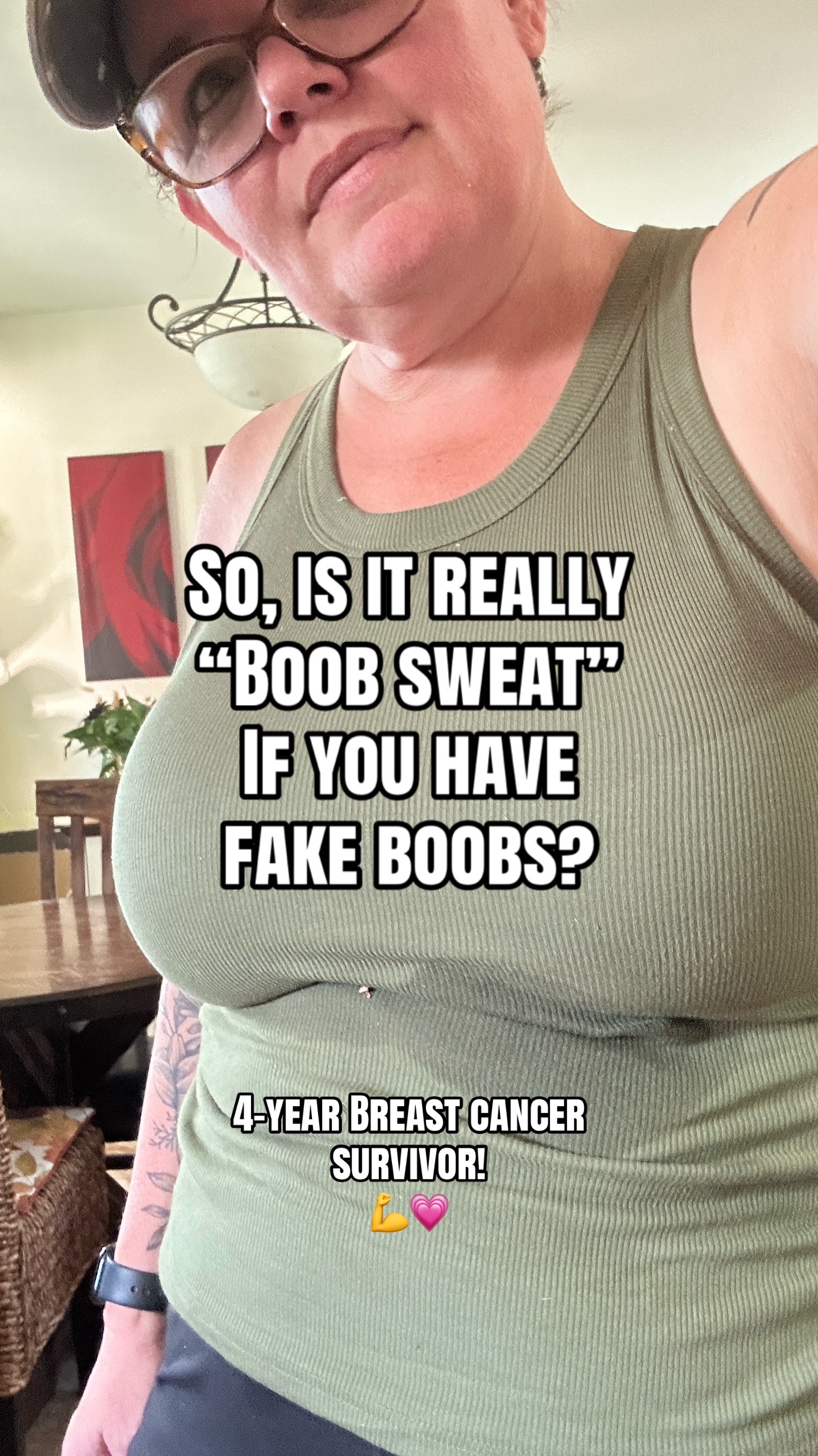 @Bee.Carnivore ❌🇺🇸💪