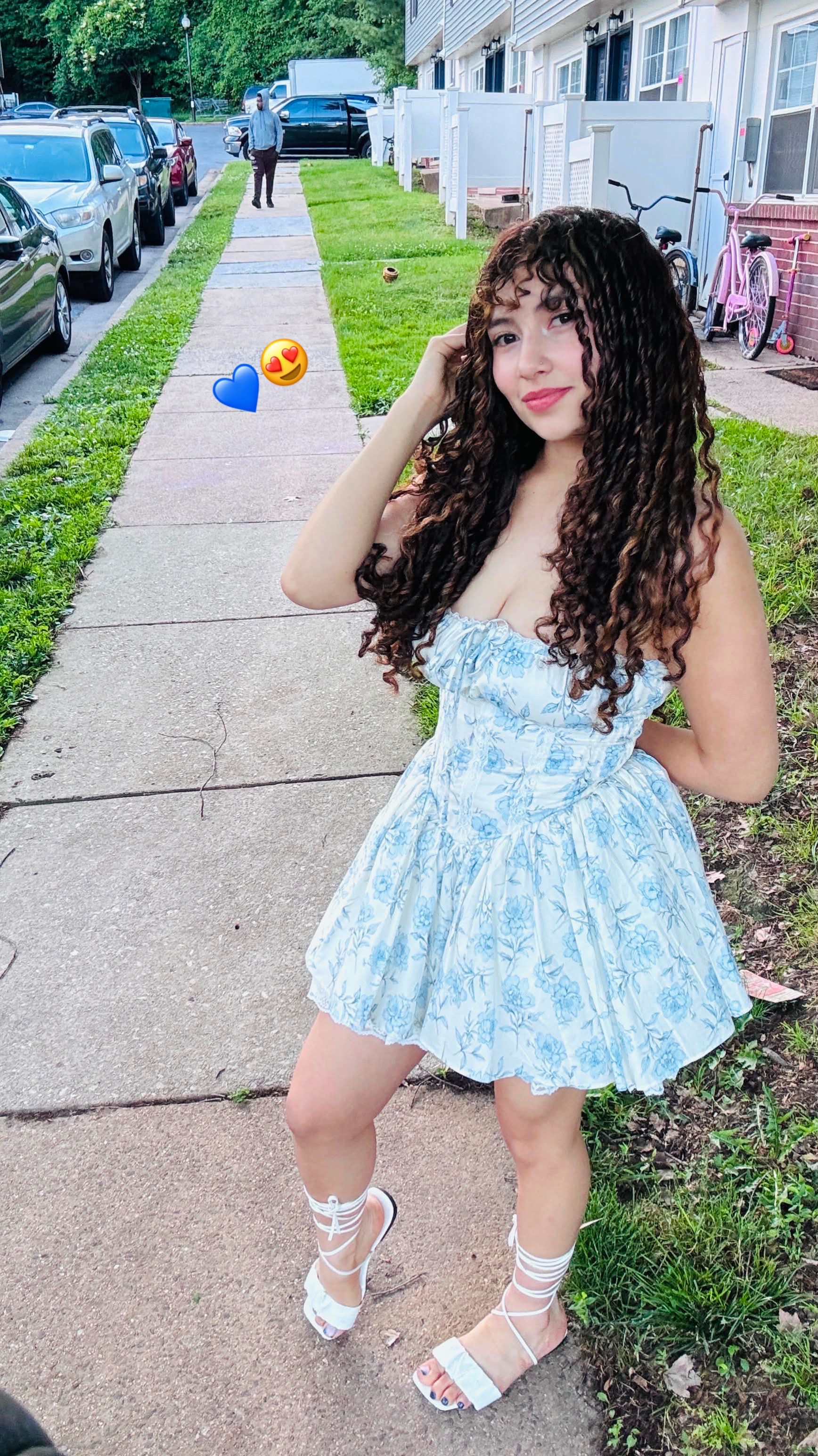 @Jeslie🩵🫶🏻