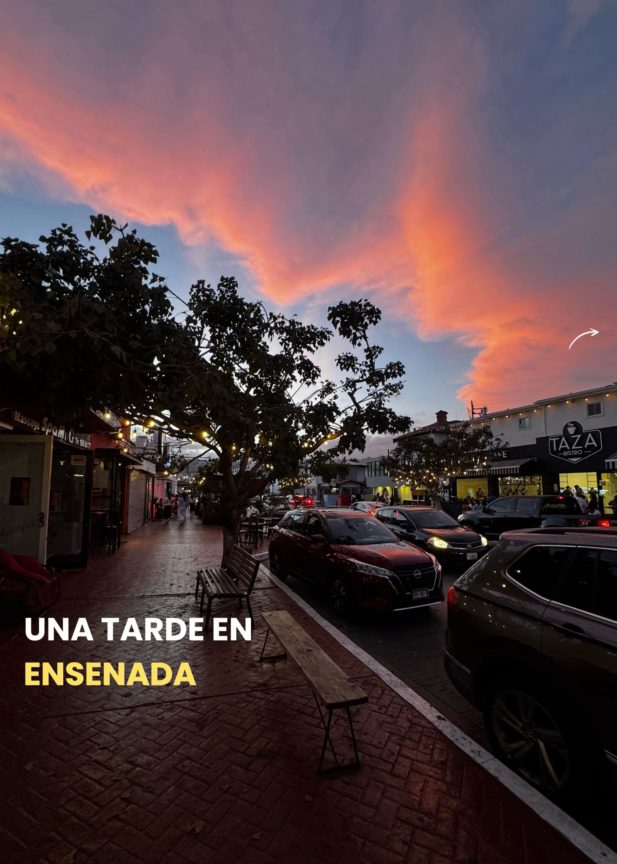 @Itzel Bueno