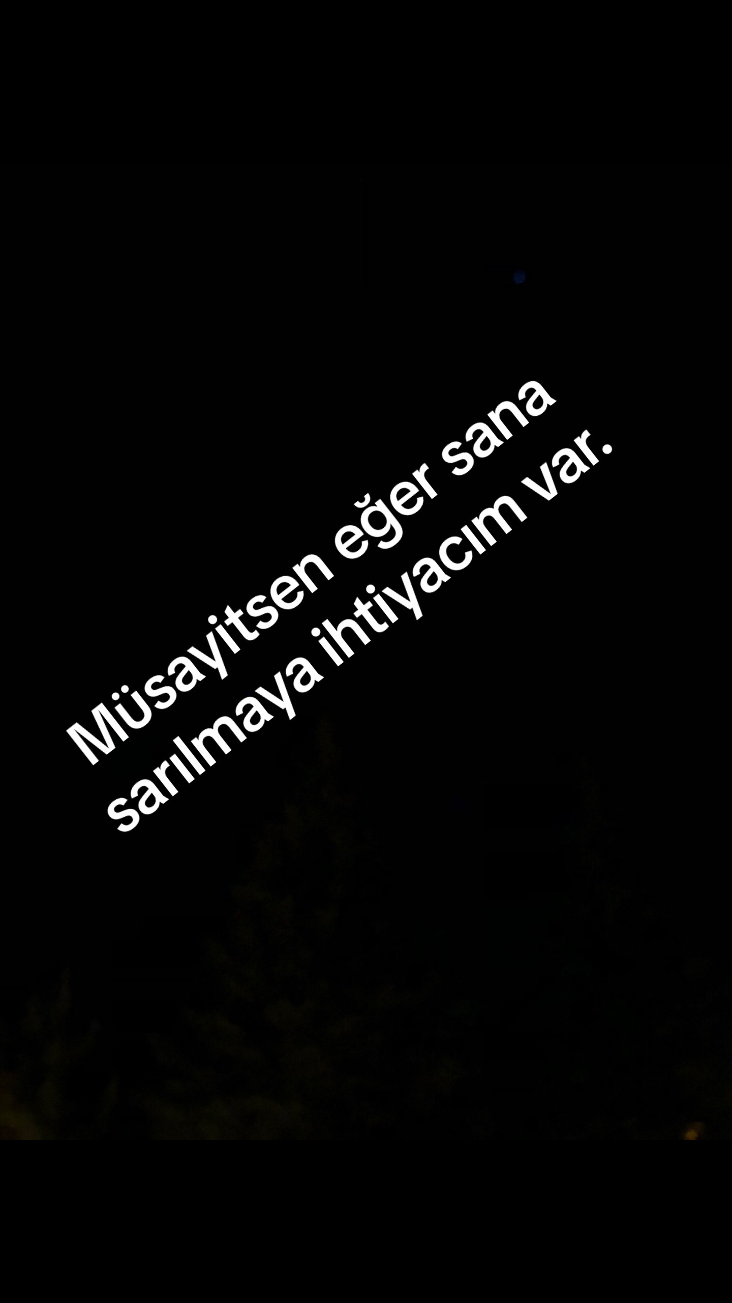 @ayse43
