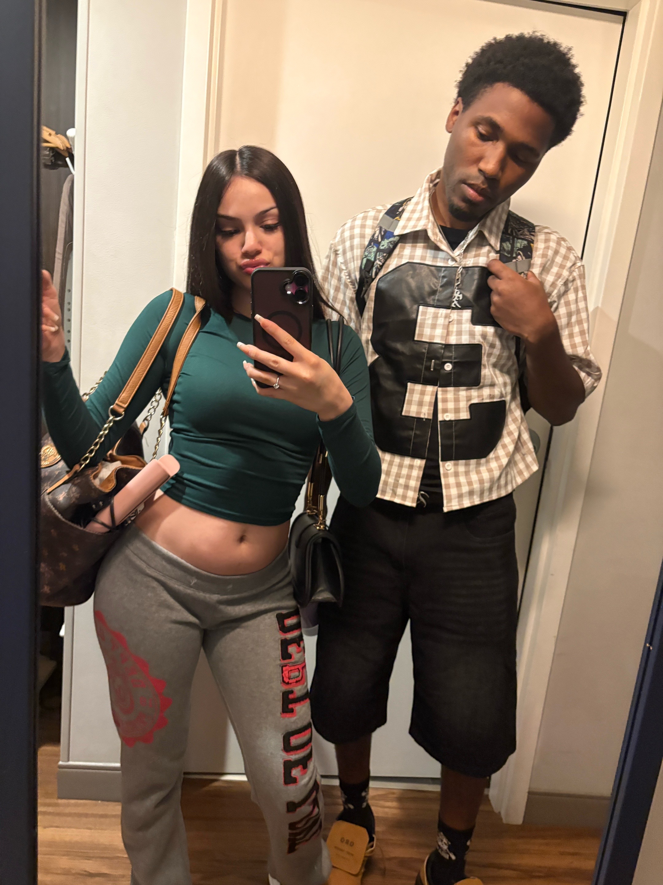 @L