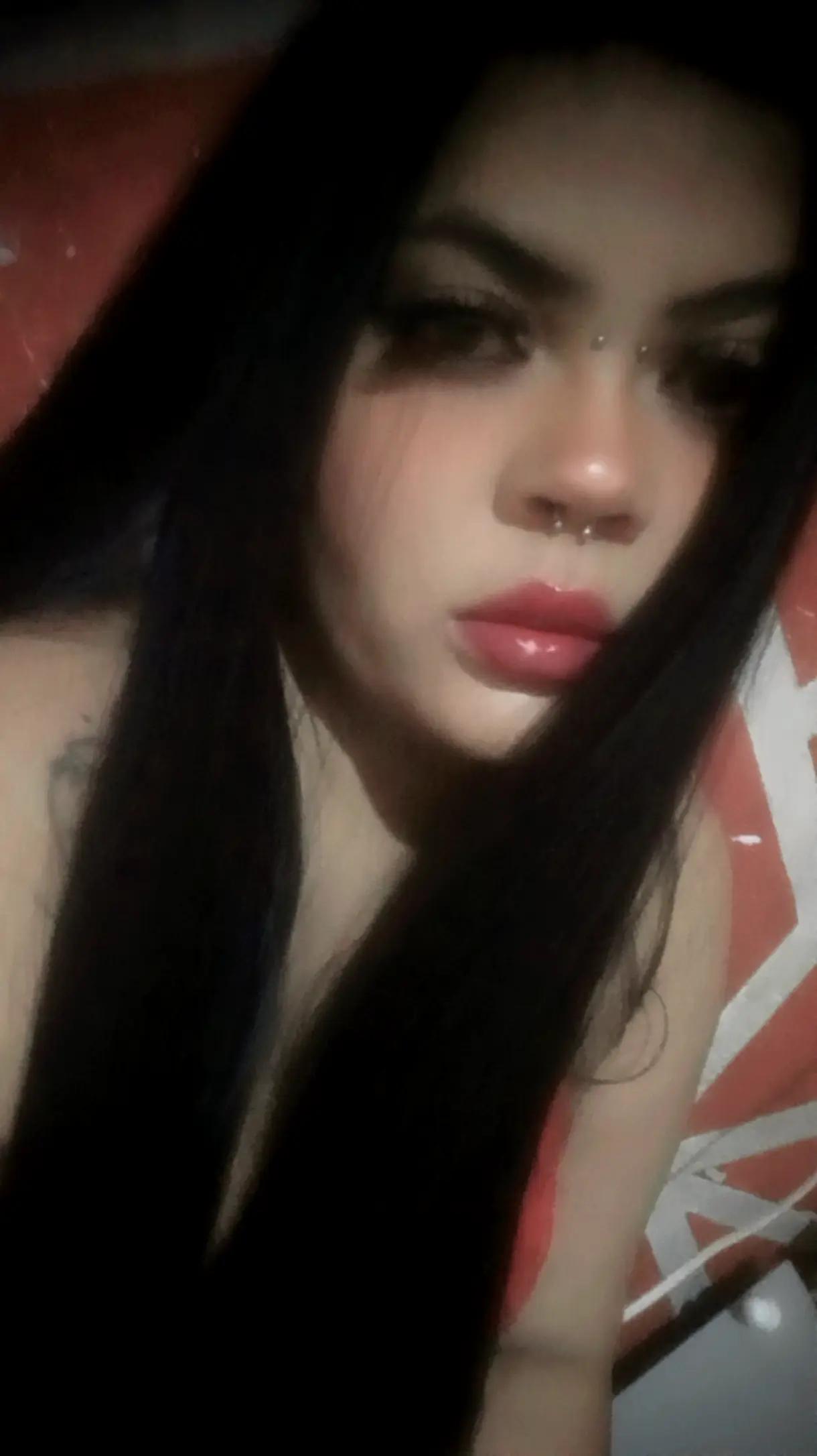 @Bruna Cristina