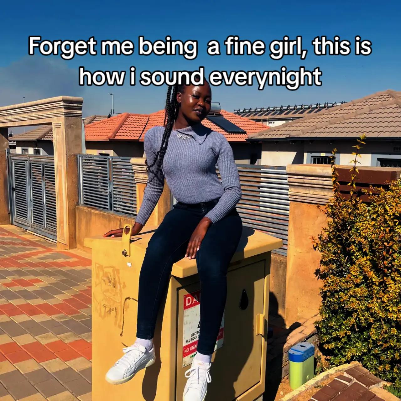 @Ntshuxeko Mabunda