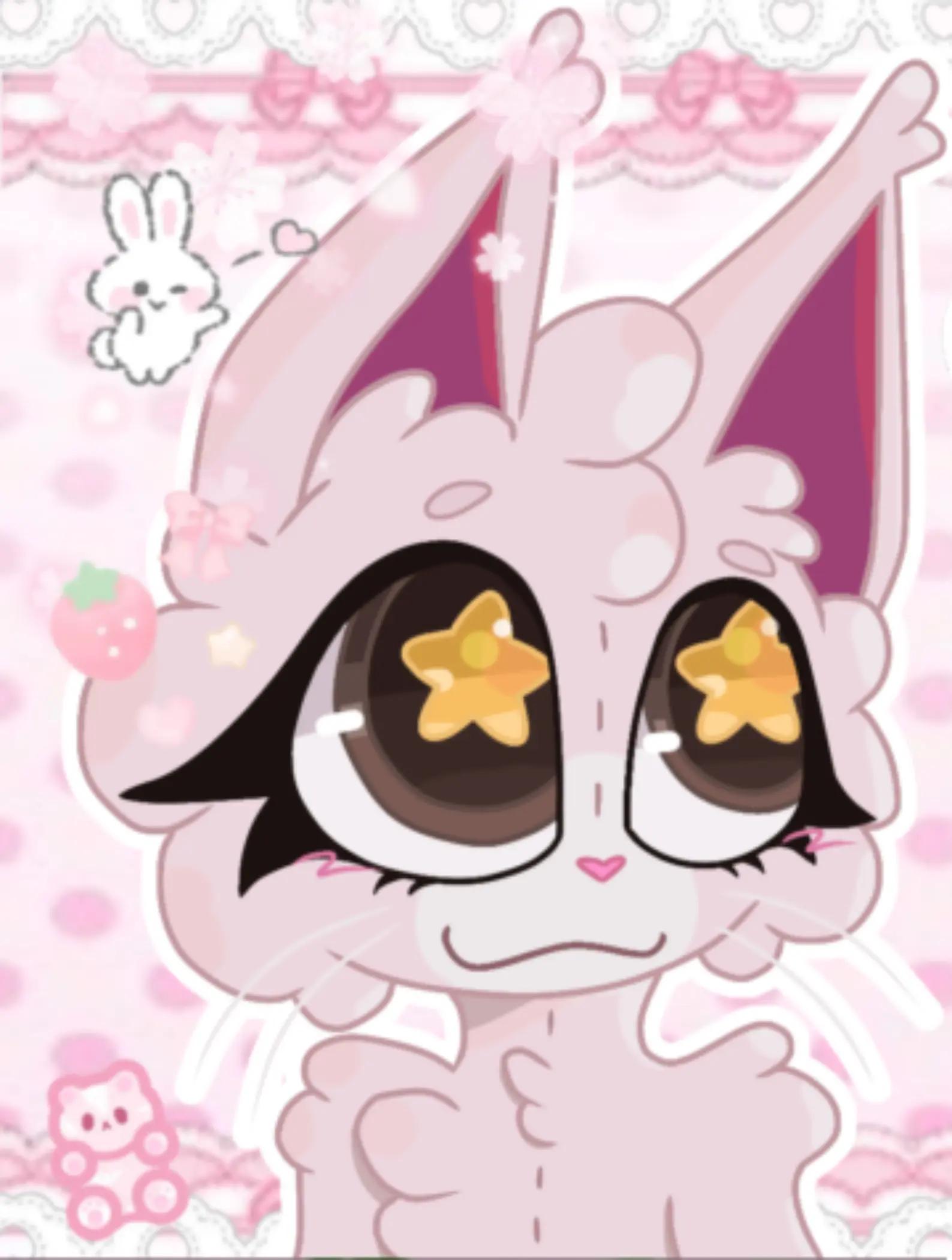 @โ๐๐๐๐๐โ