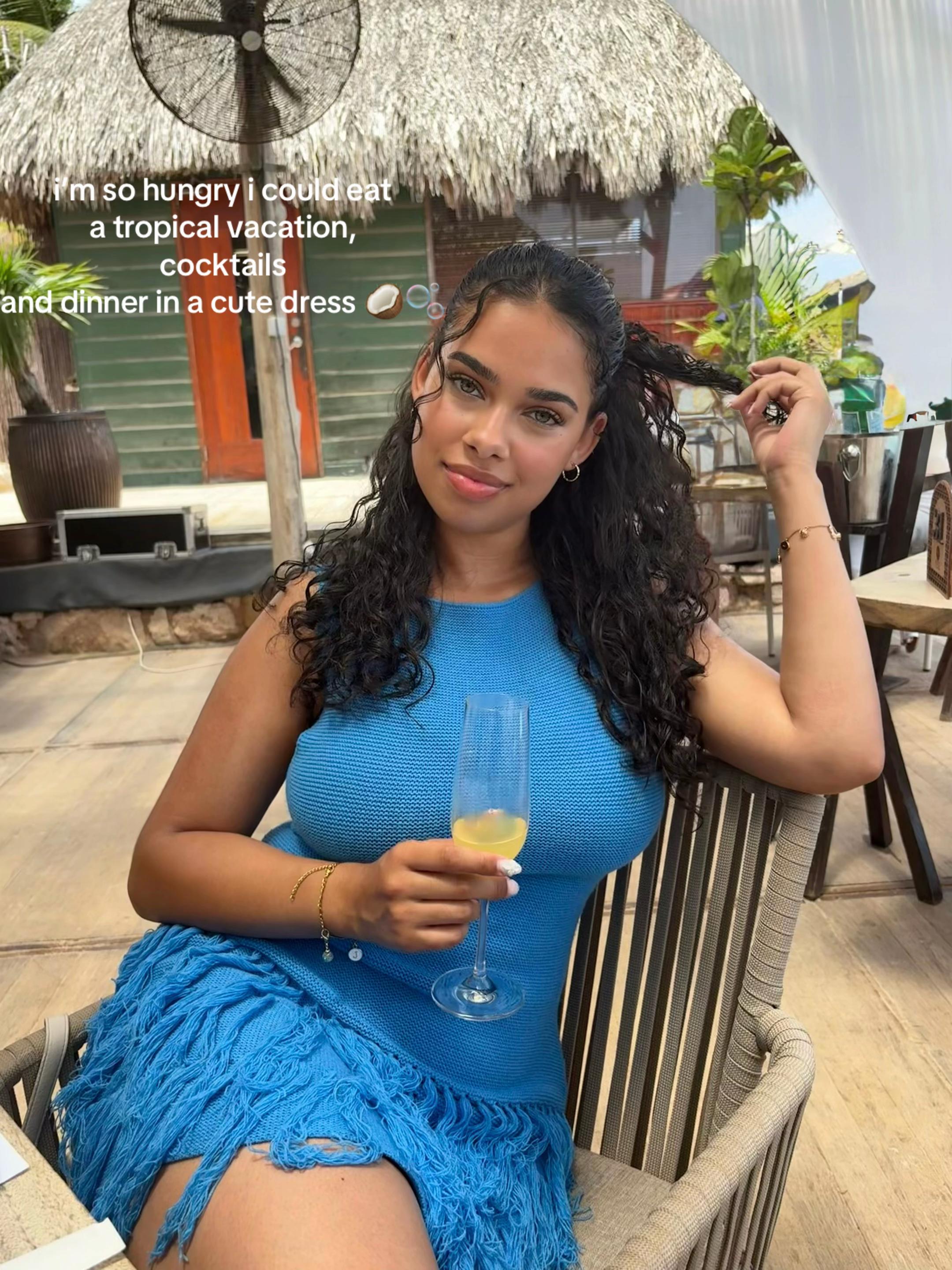 @Jennifer 🧚🏼