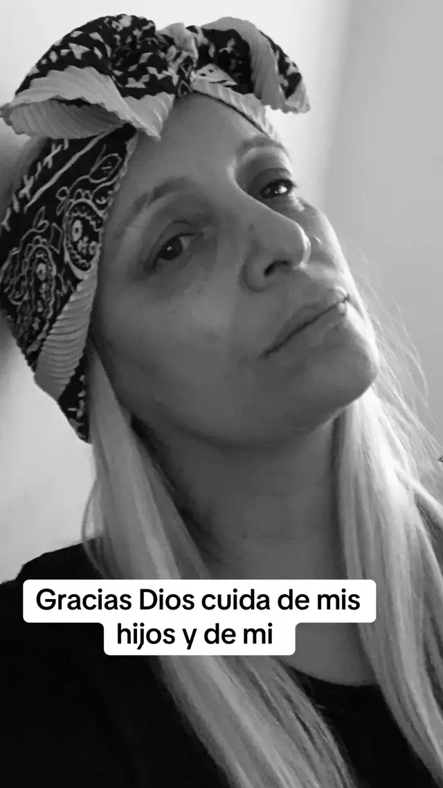 @Carmen Tomás 13
