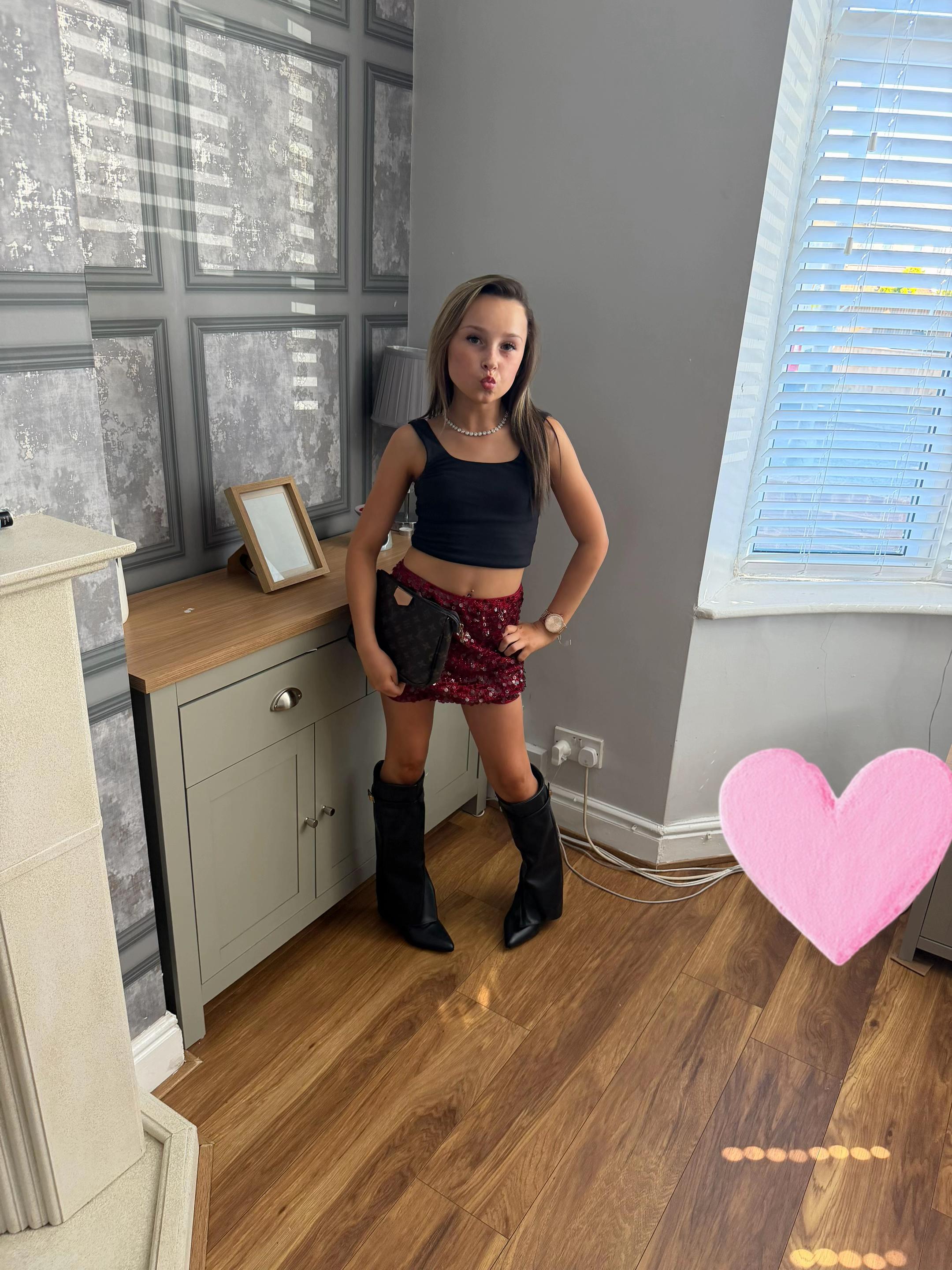 @𝒽ℯ𝒾𝒹𝒾𝓁ℴ𝓊🪭❣️