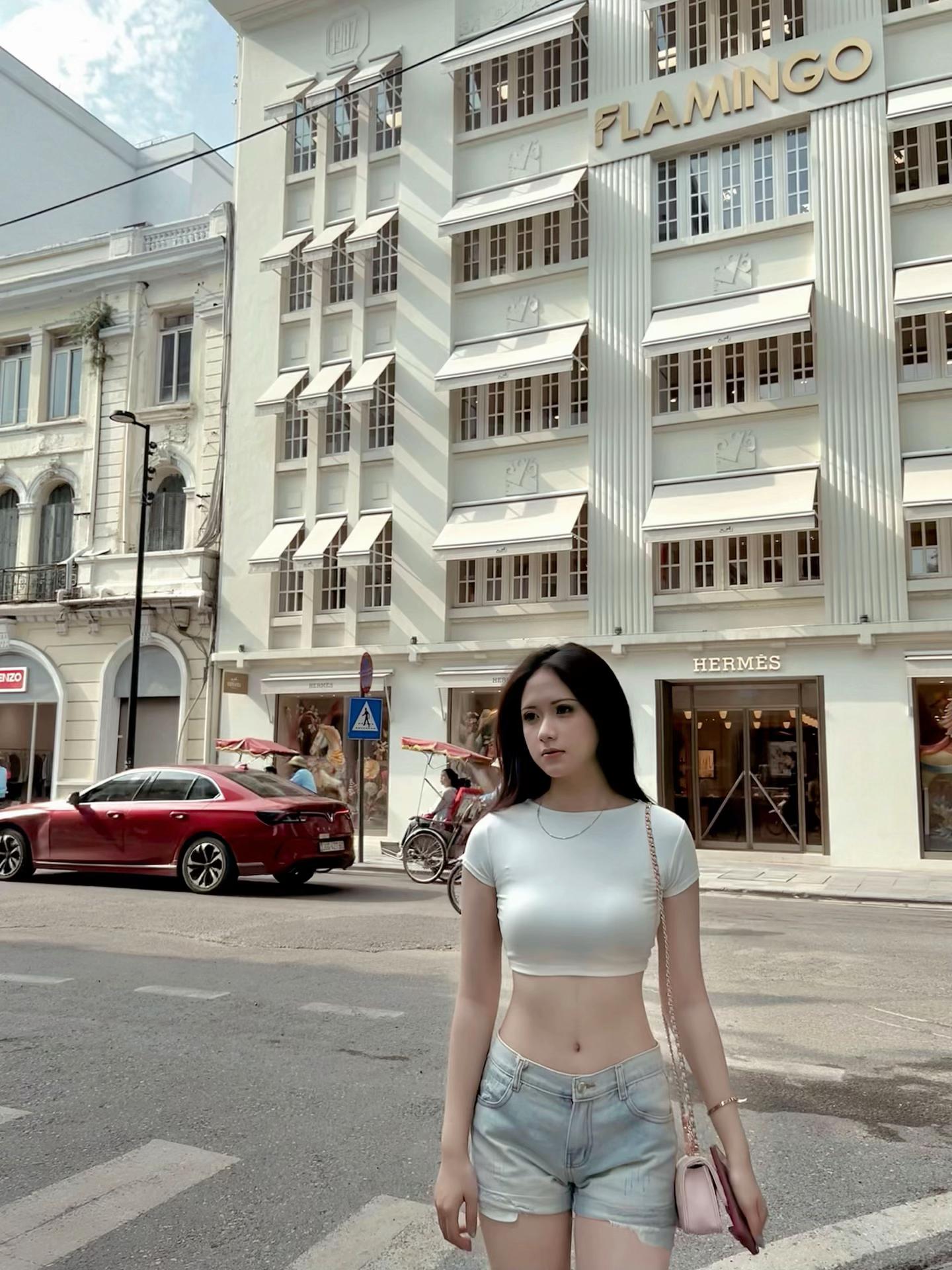 @Ngọc Anh