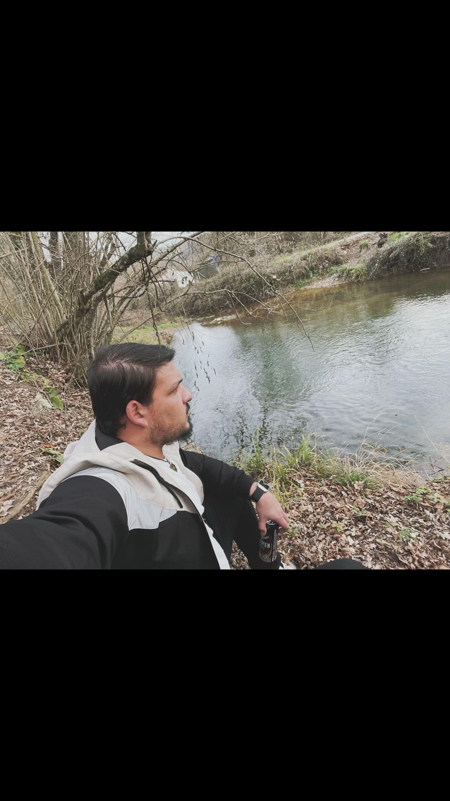 @ OKAN-BİRCAN 