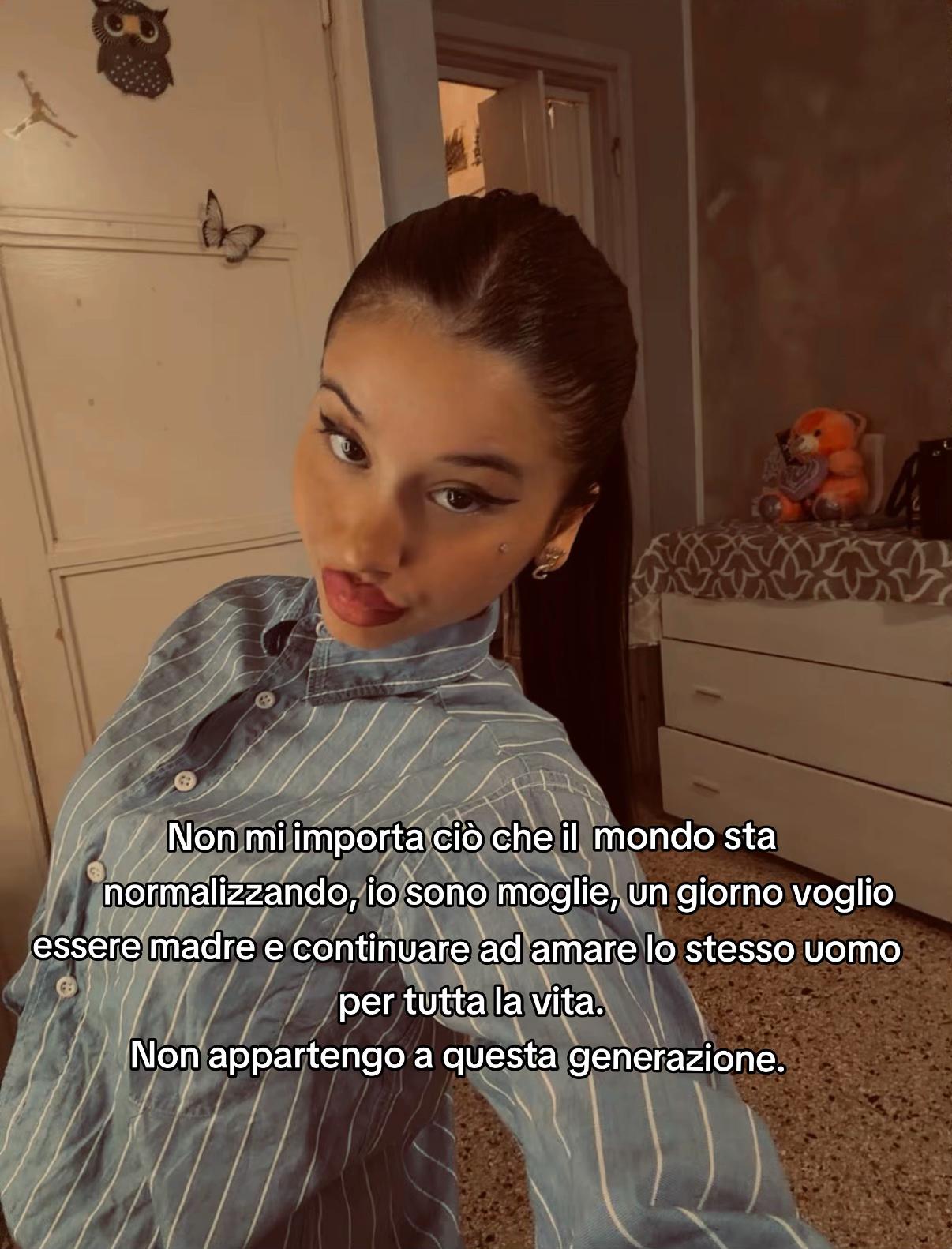 @⚜️LA NENA⚜️