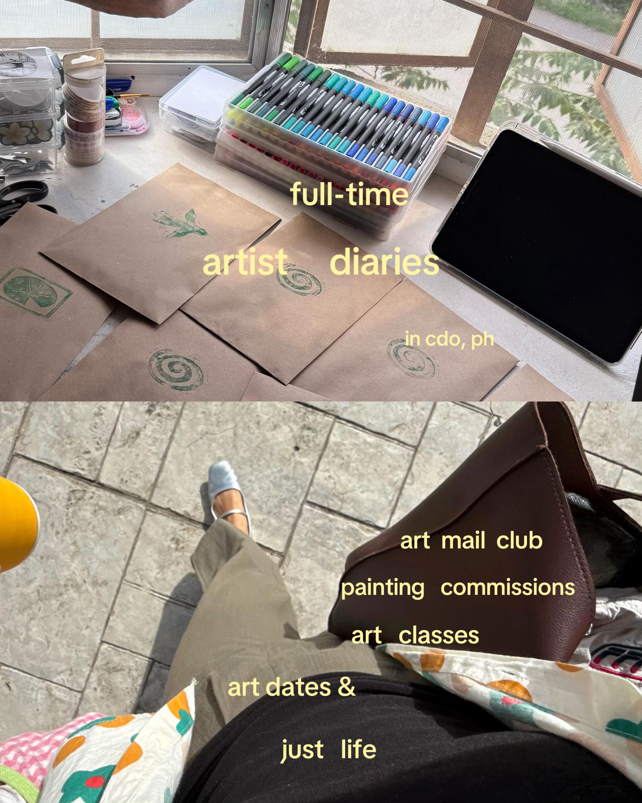 @keannacamille on ig ۶ৎ