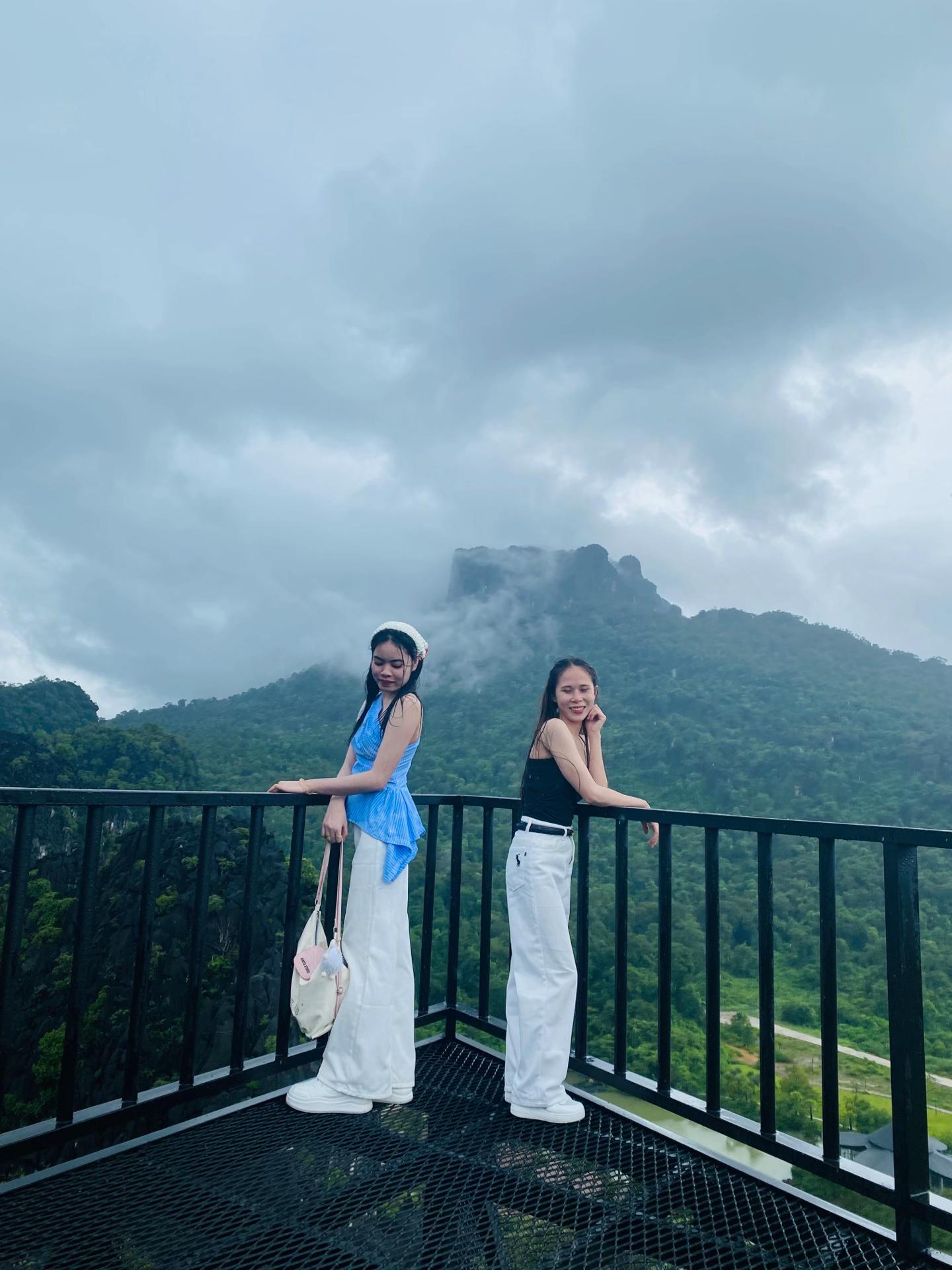 @เพัด💎ที่่ไม้ใช้พิก🌶️😝….
