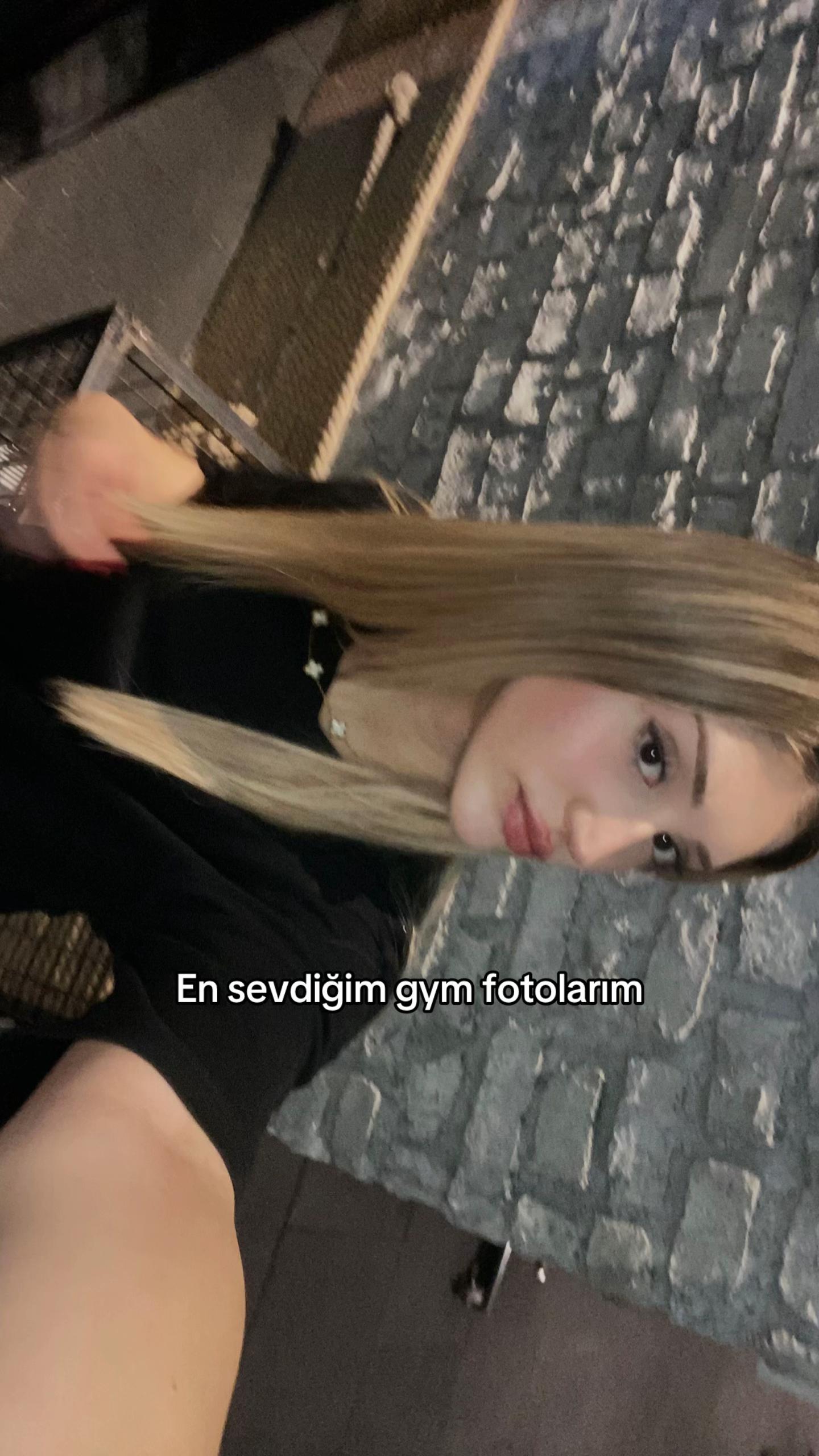 @selin
