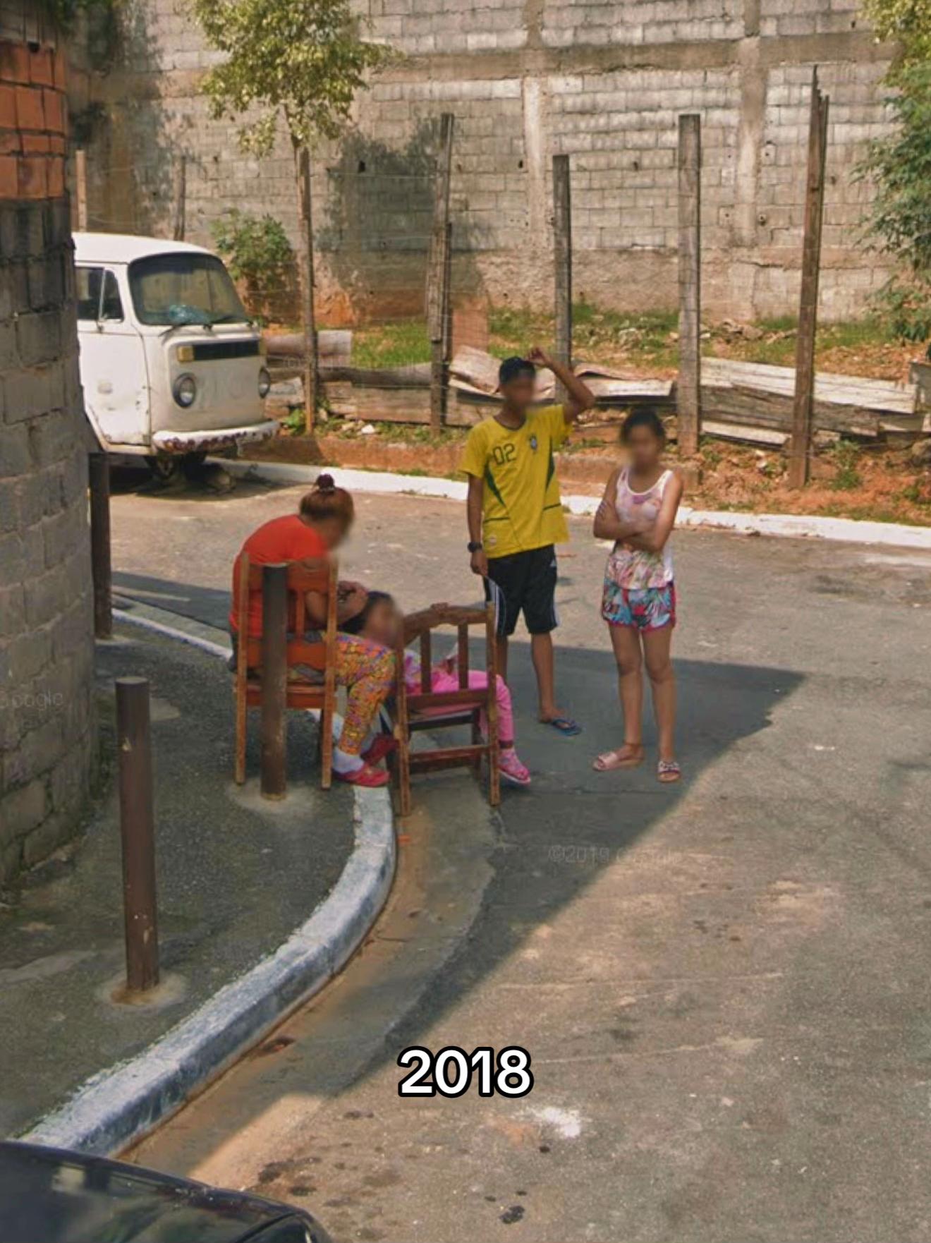 @Jefferson Maurício