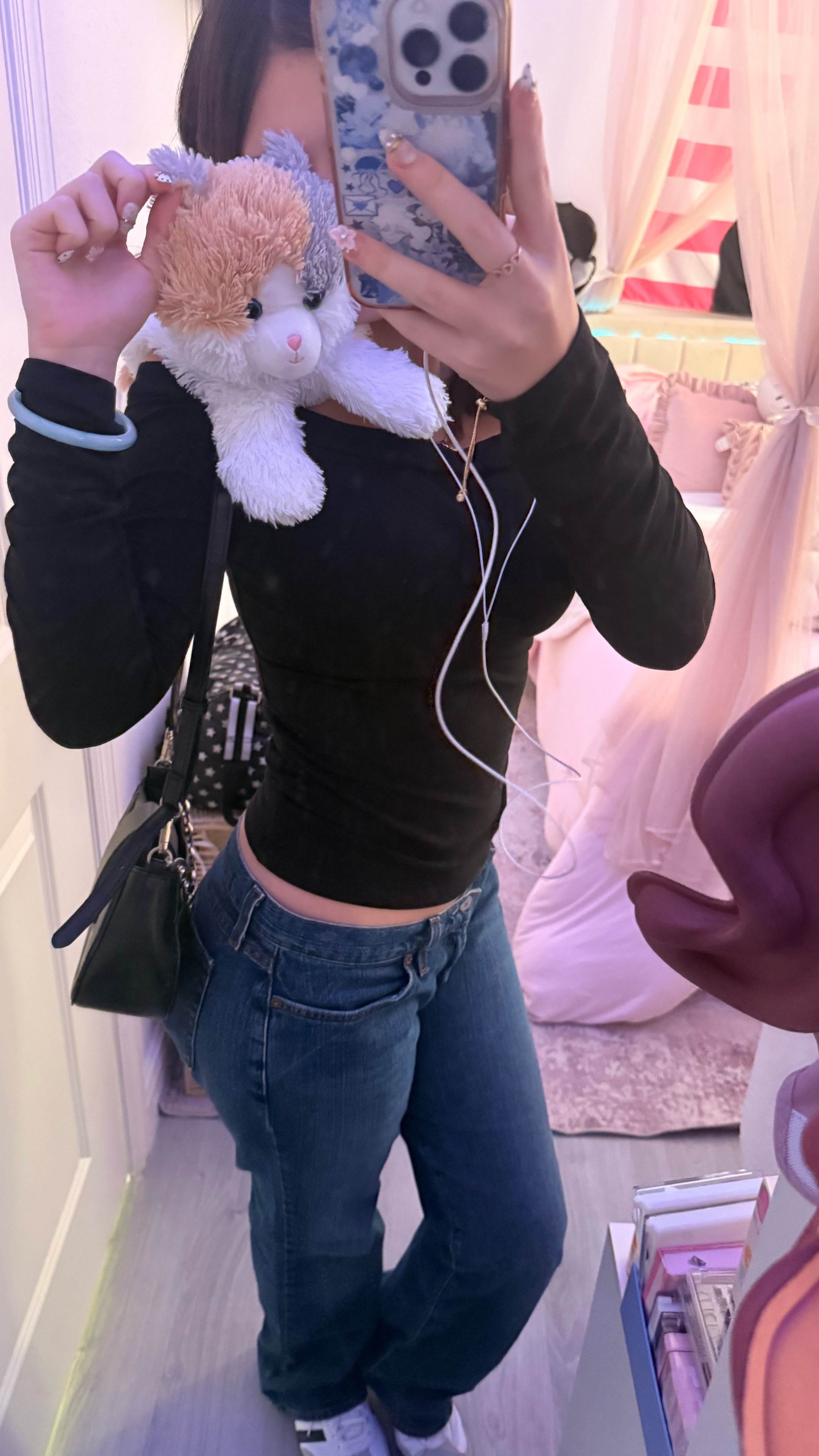@kiki