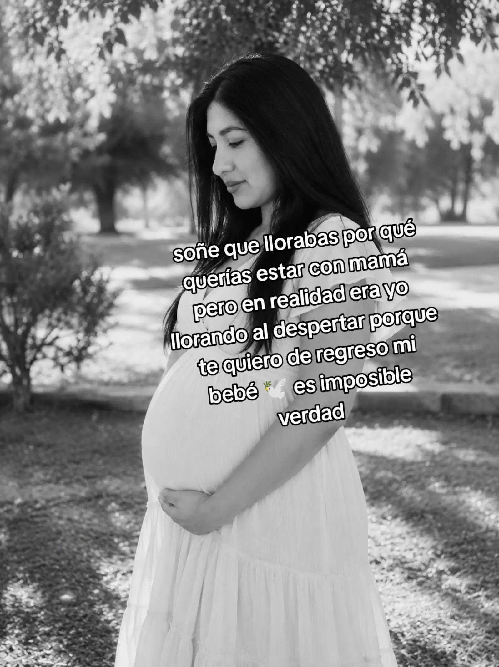 @Sandra salinas