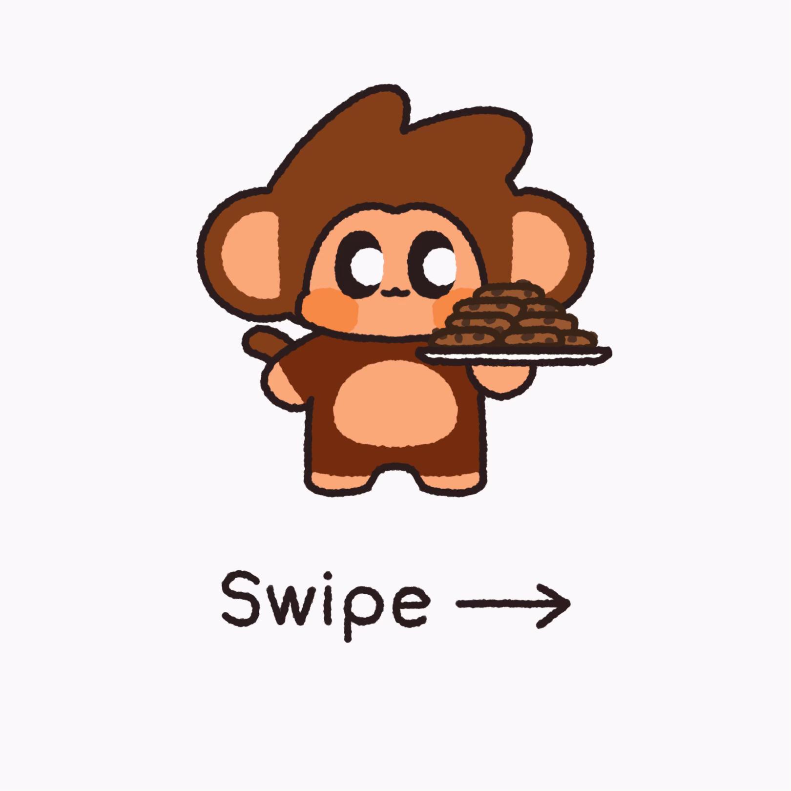 @Chimpers