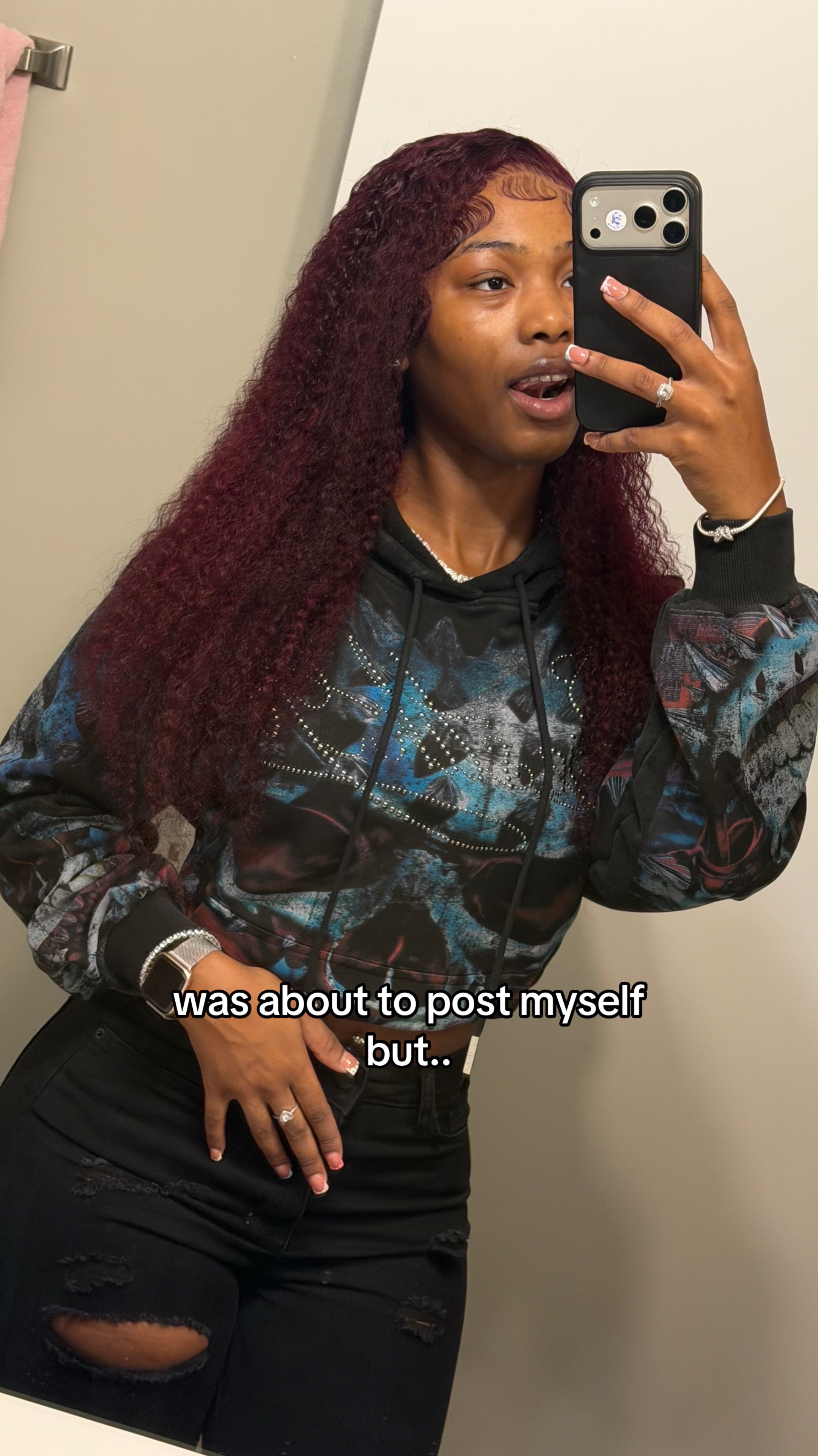 @i’m her idk