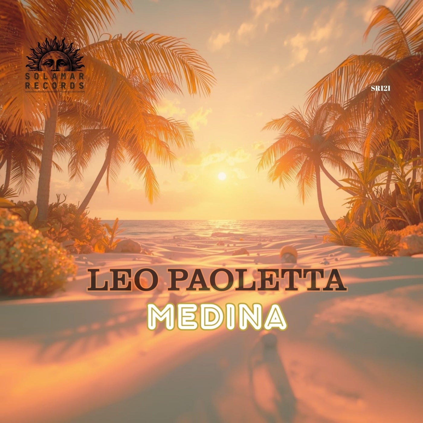 @leopaolettaofficial
