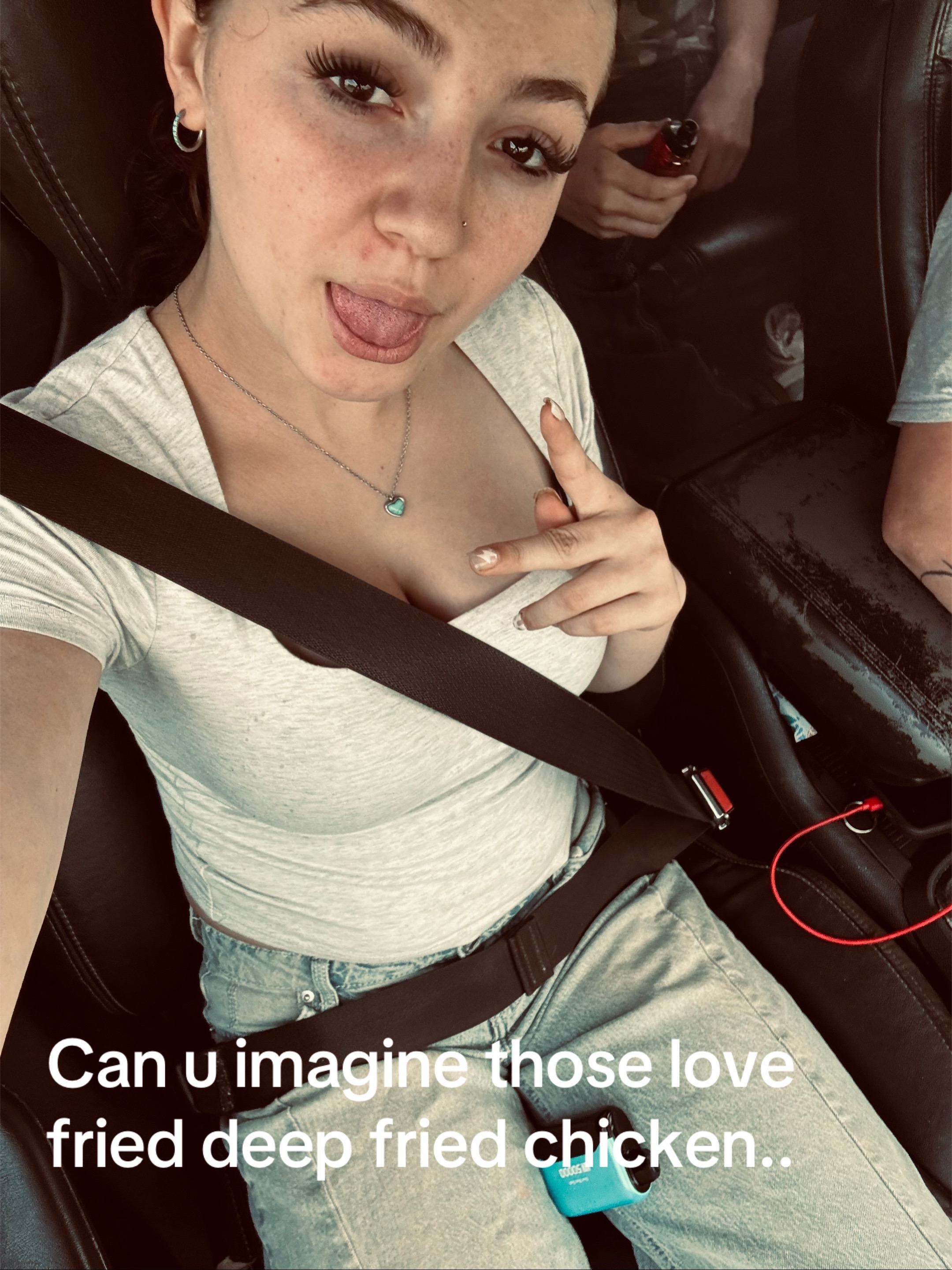 @urmansgirl25