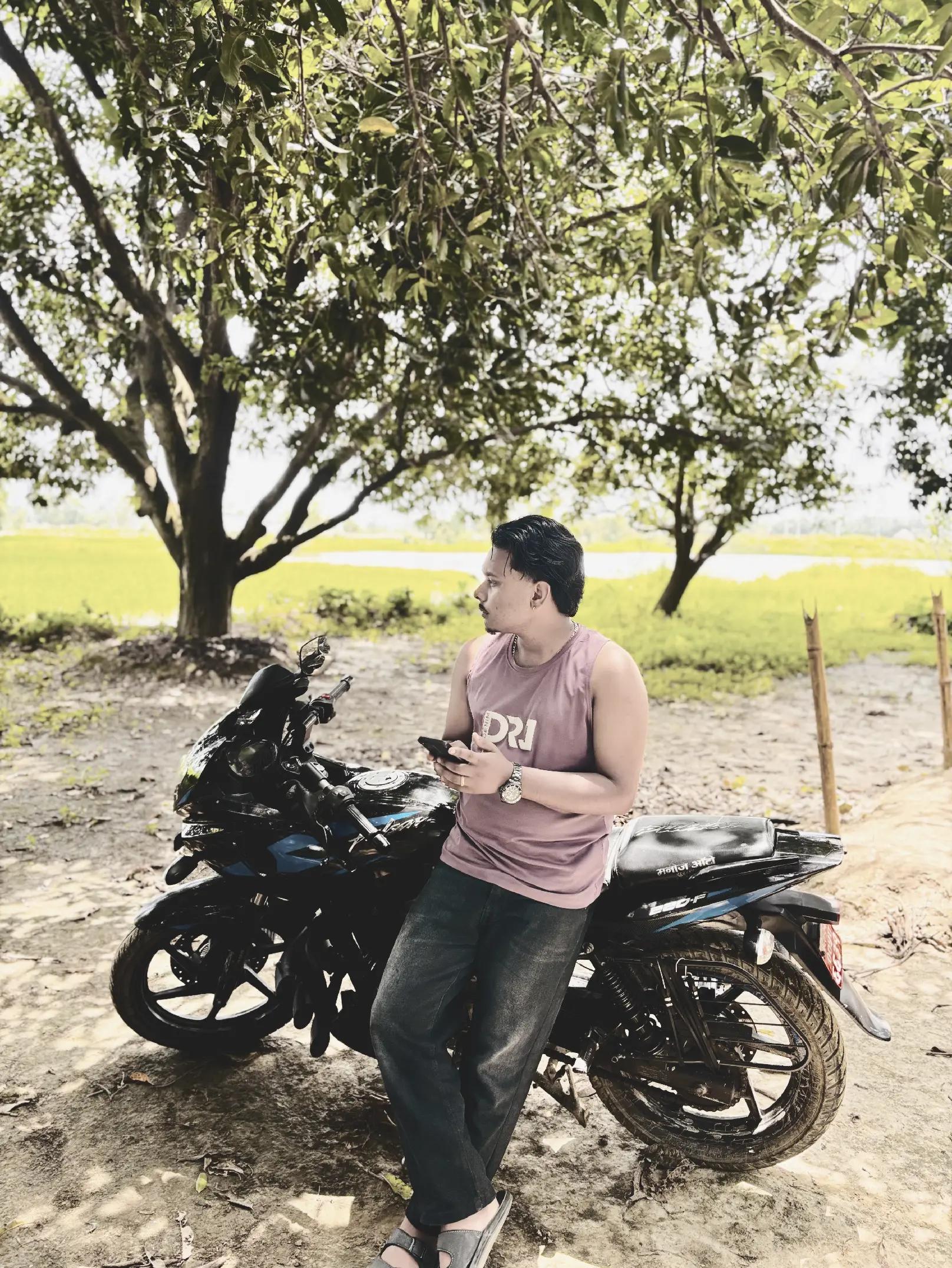 @💪 भूमिहार 🔥