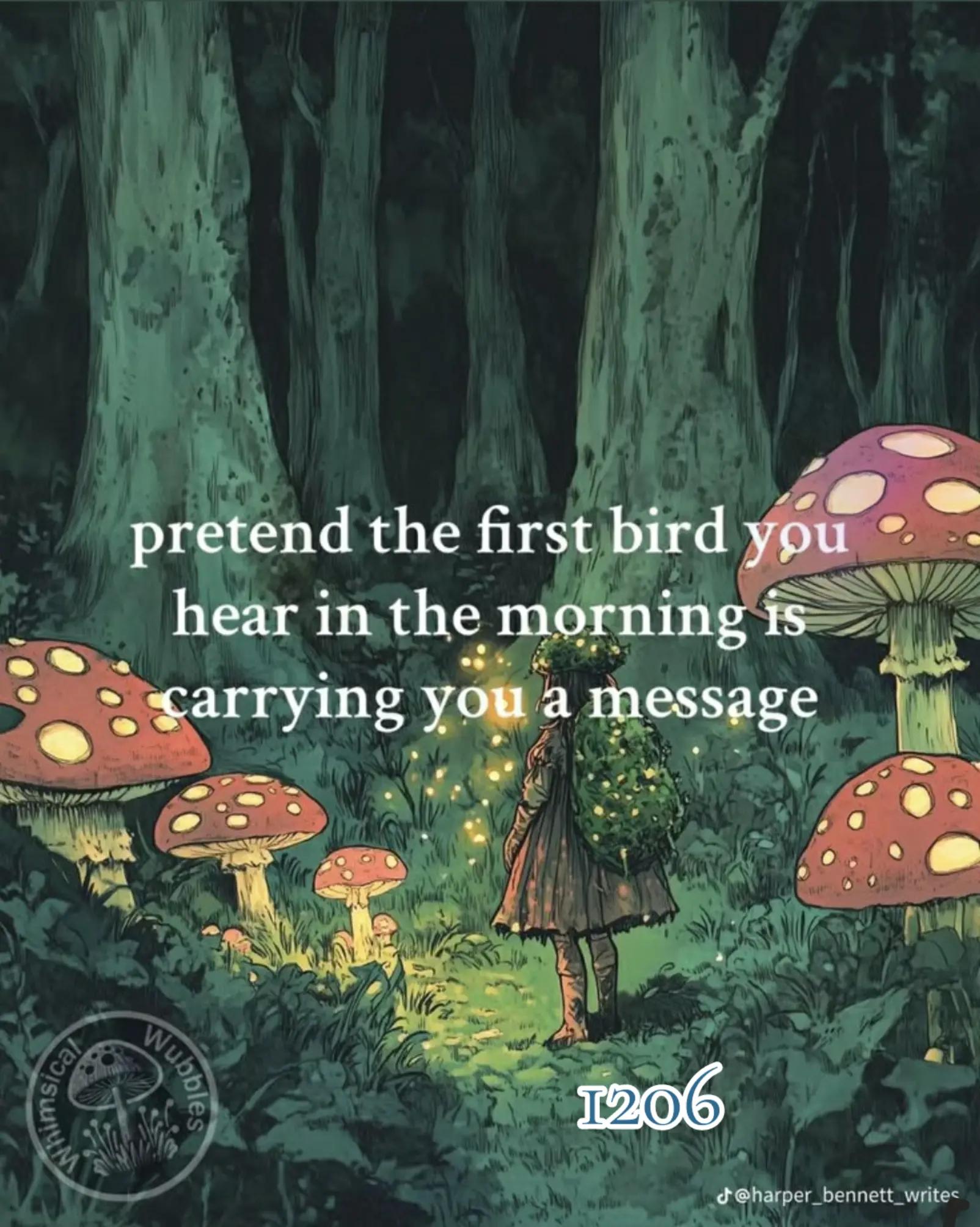 @Andi