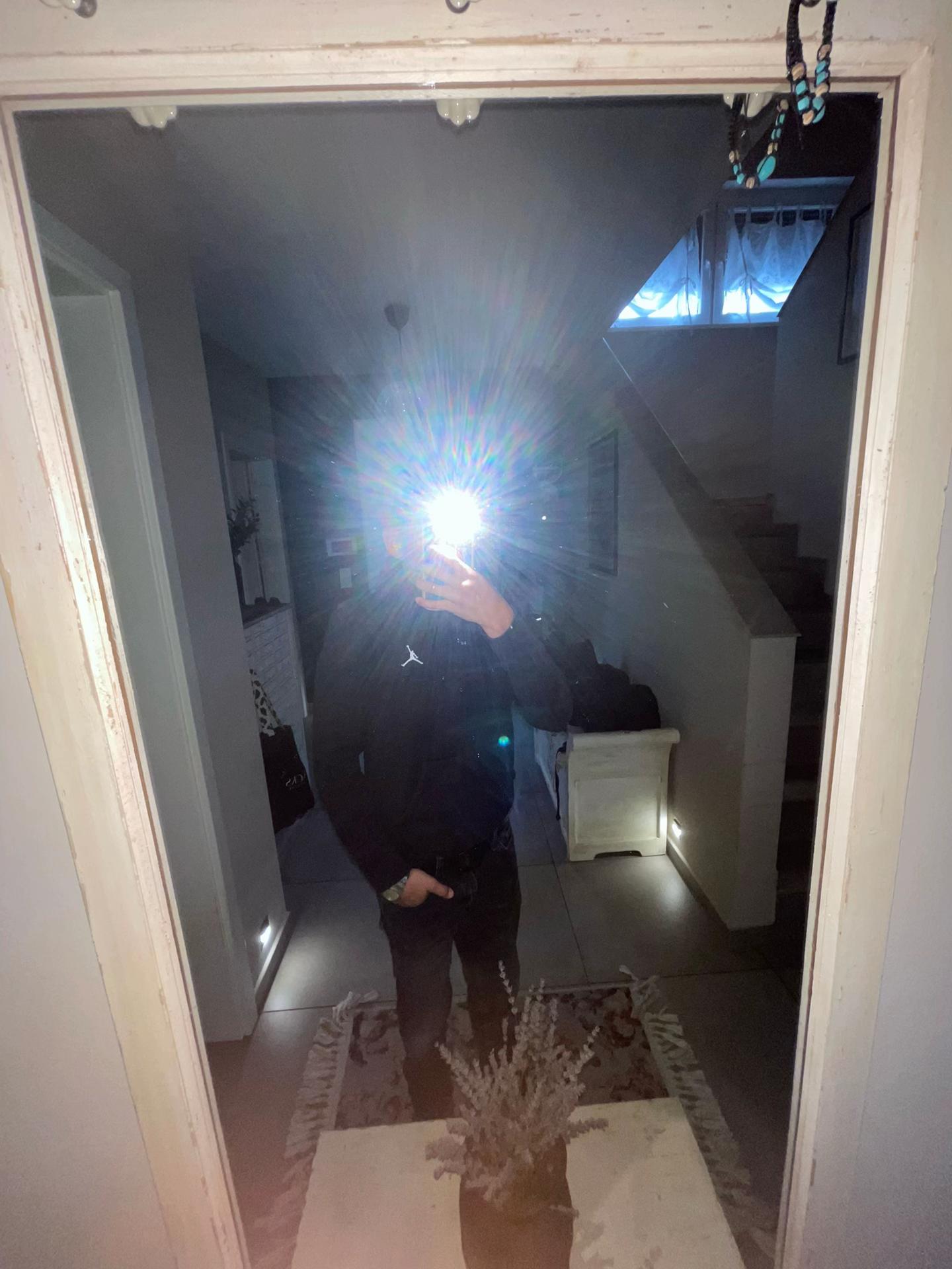 @M‘🏄🏻♂️
