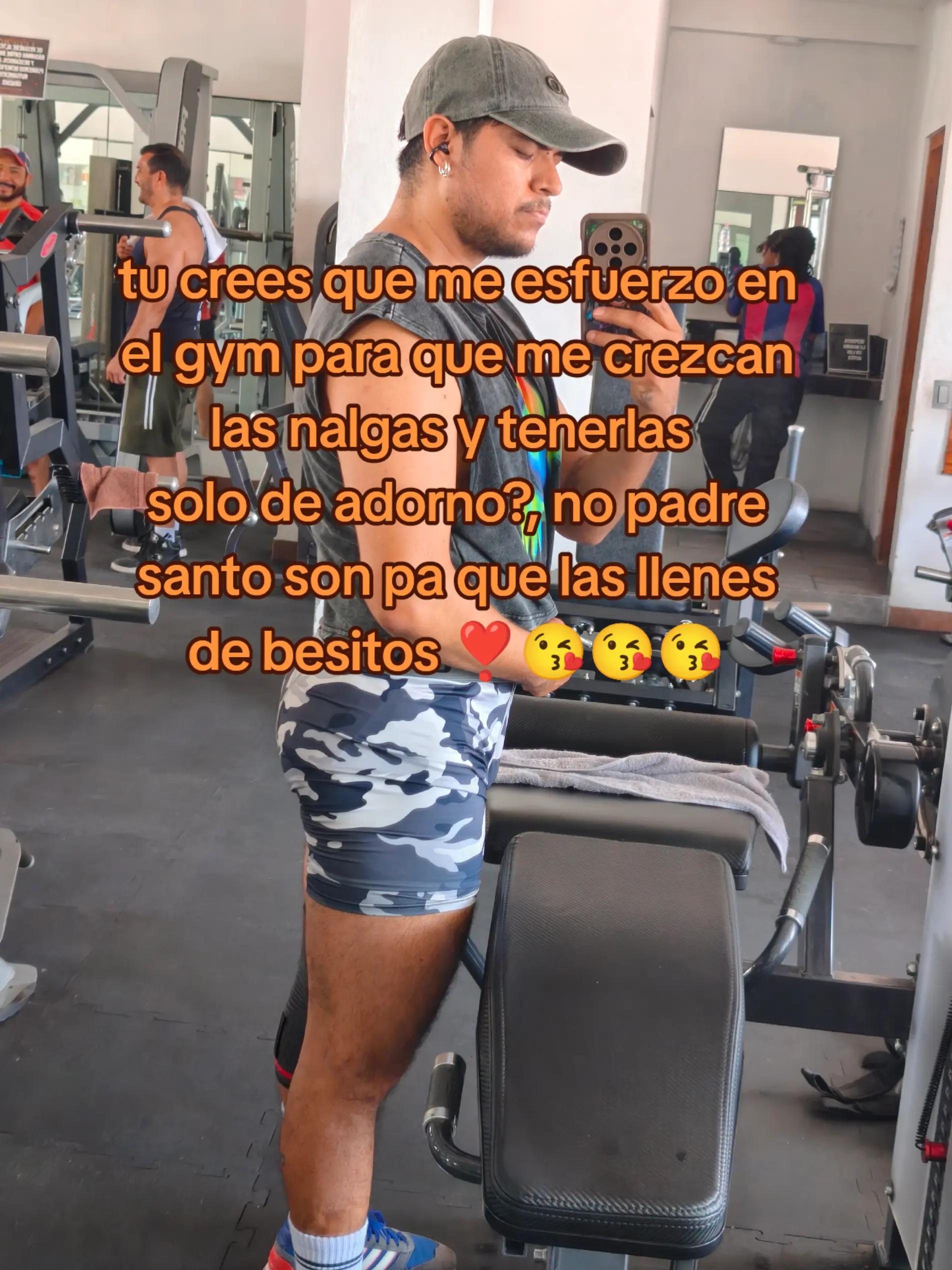 @Antonio_salazar93