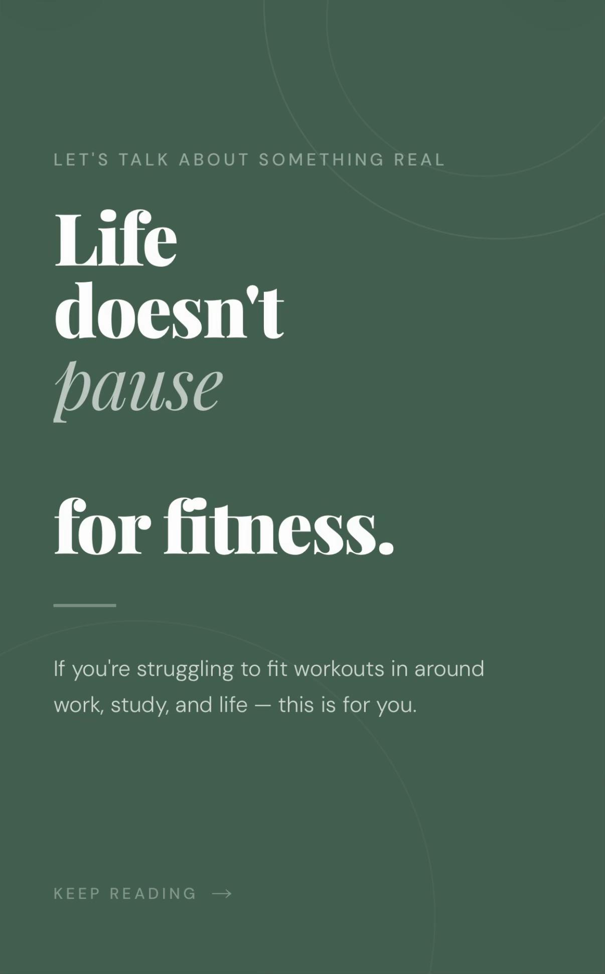 @fitnexus_au