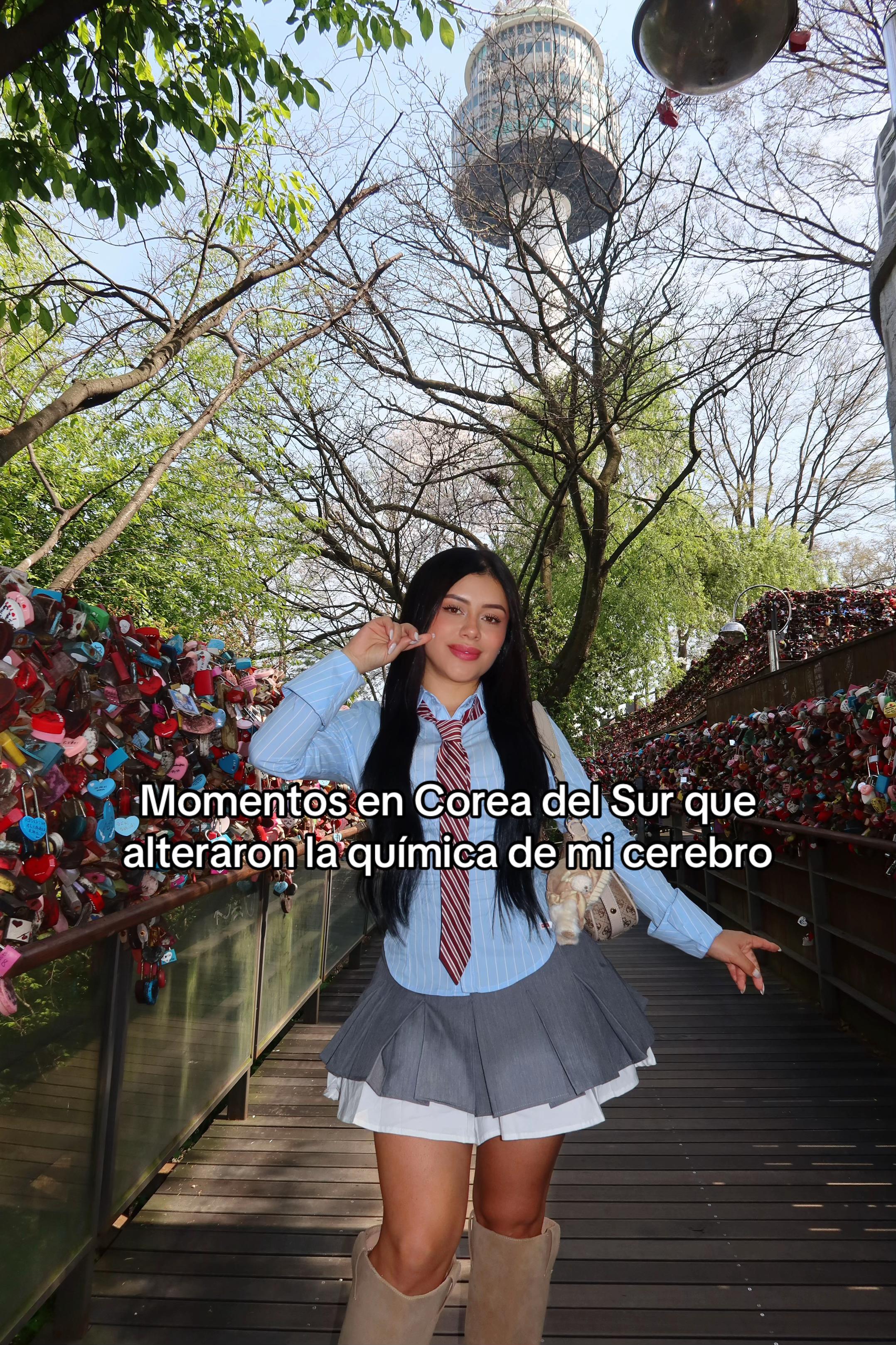 @🌸 Tati Ortega 🌸