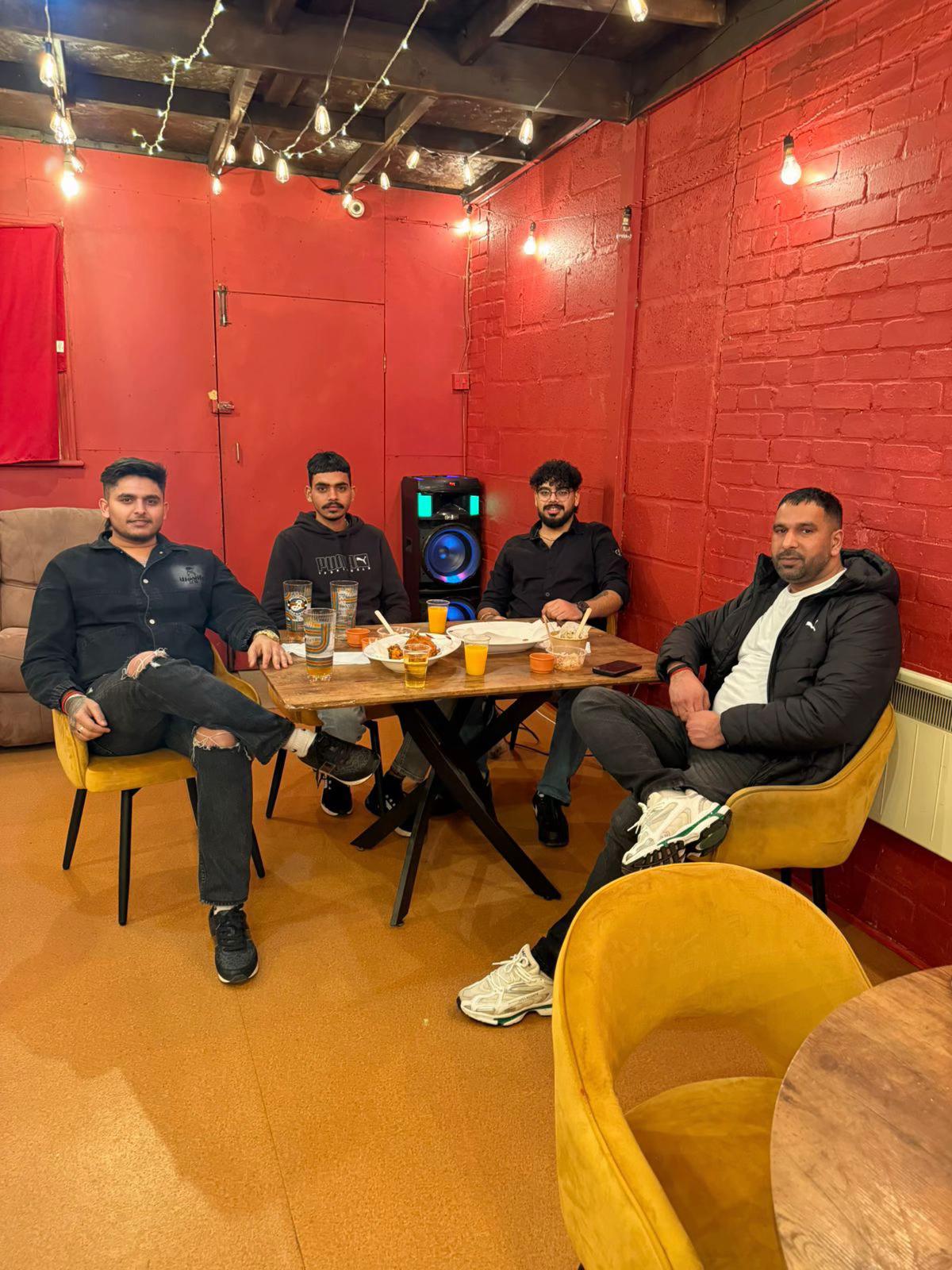 @suniljatt