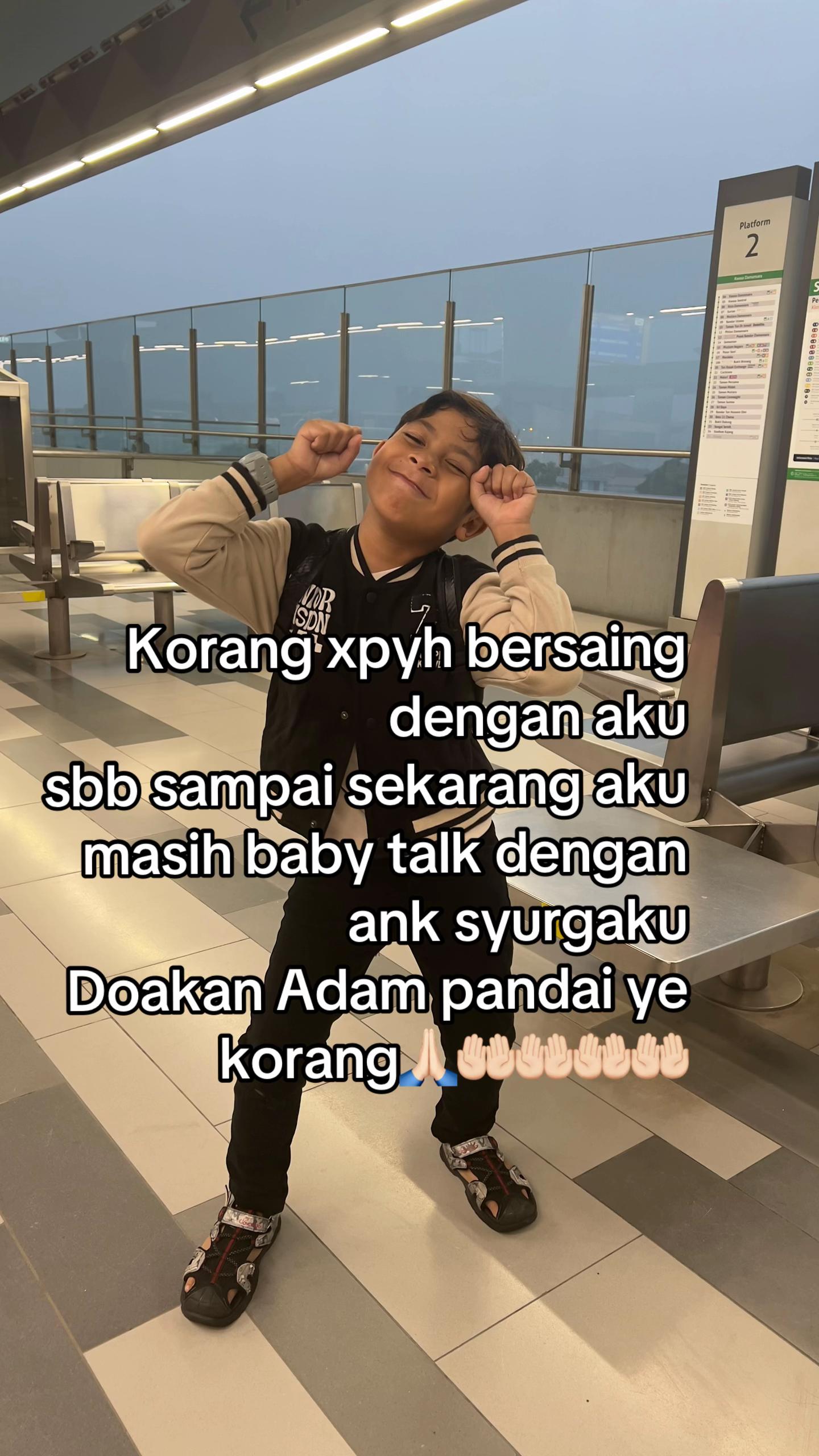@Dillakamil