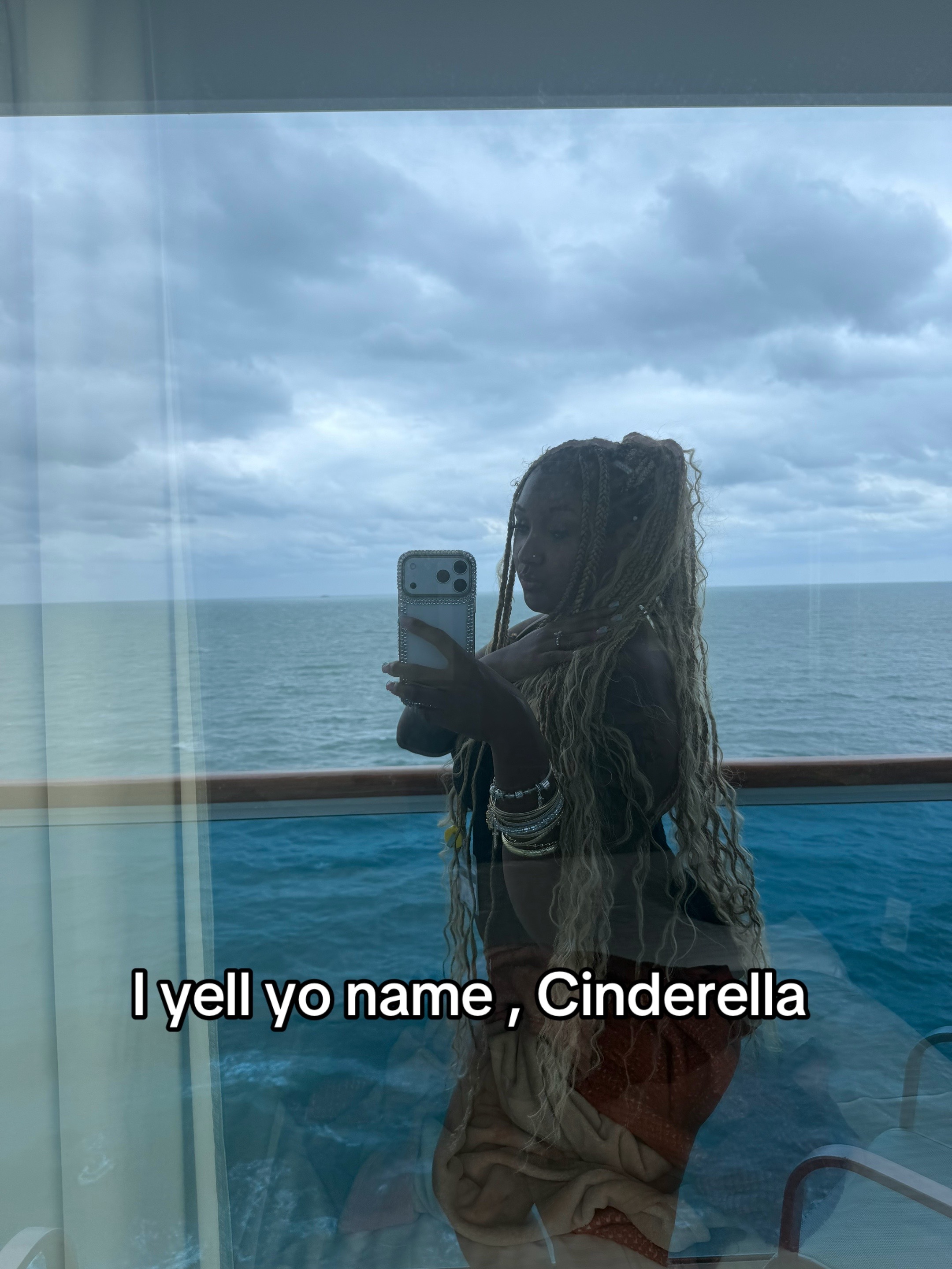 @AC⭐️