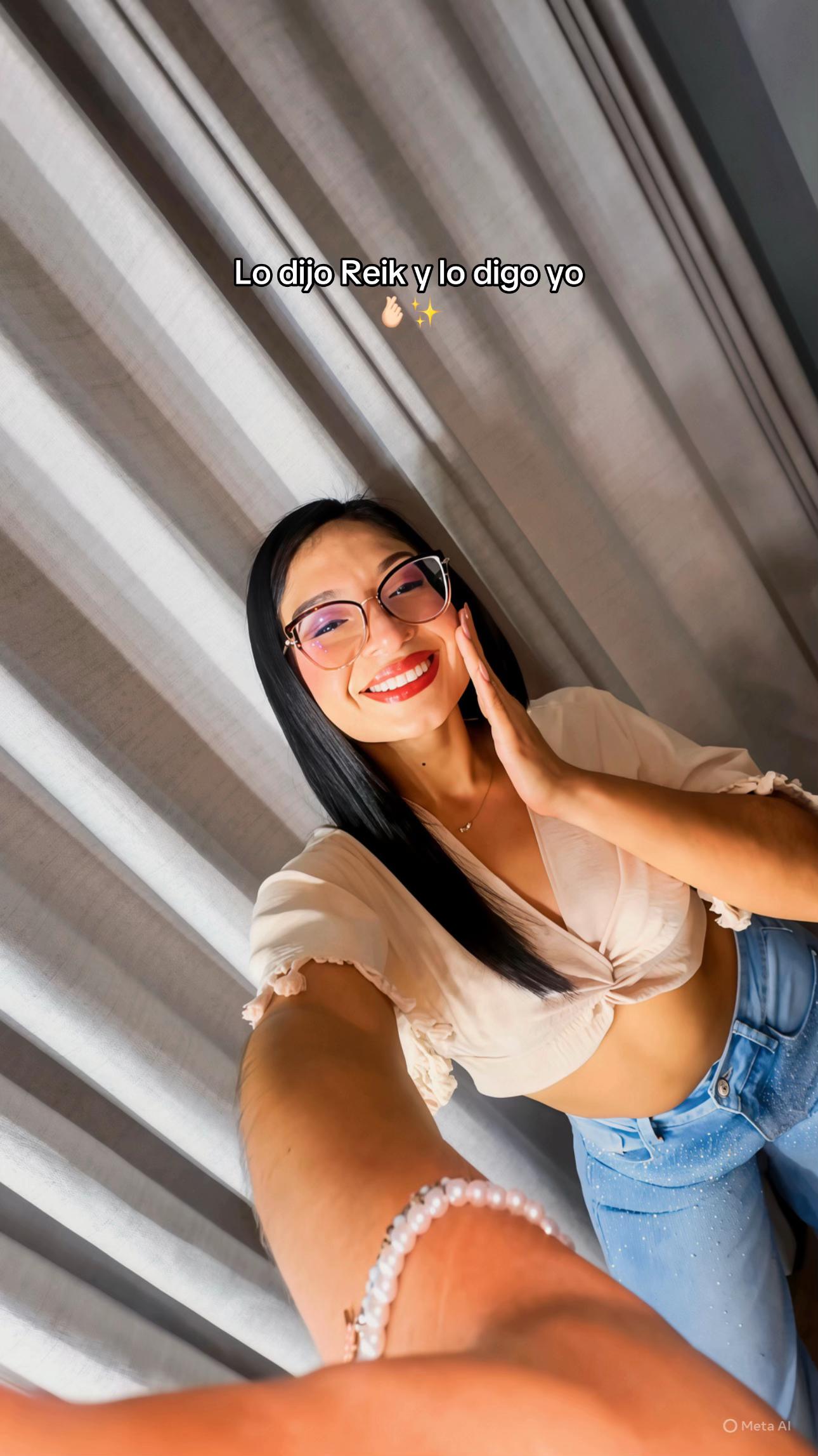 @Mirella Yafac Rodrig