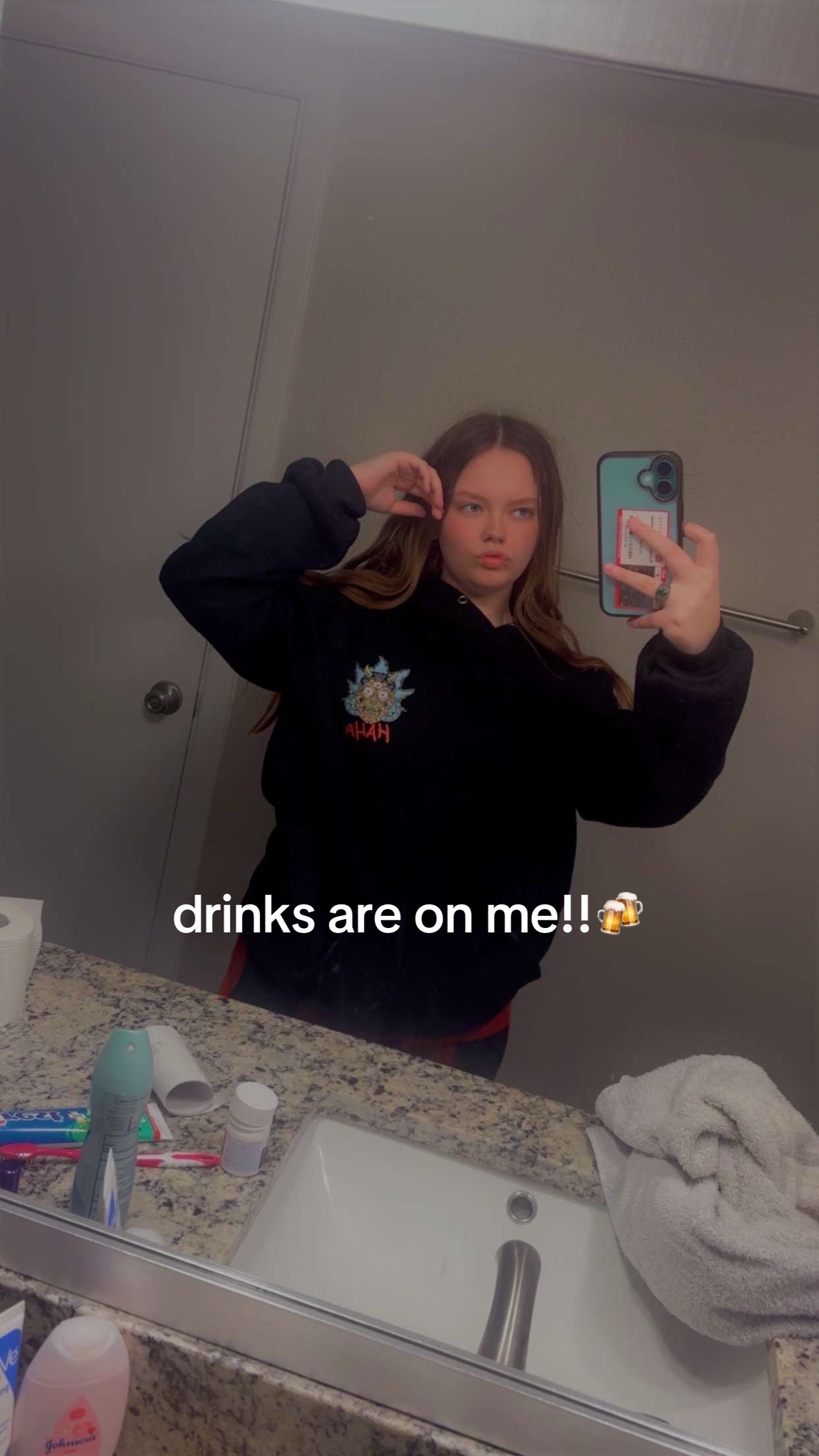 @Katy Calhoun💗